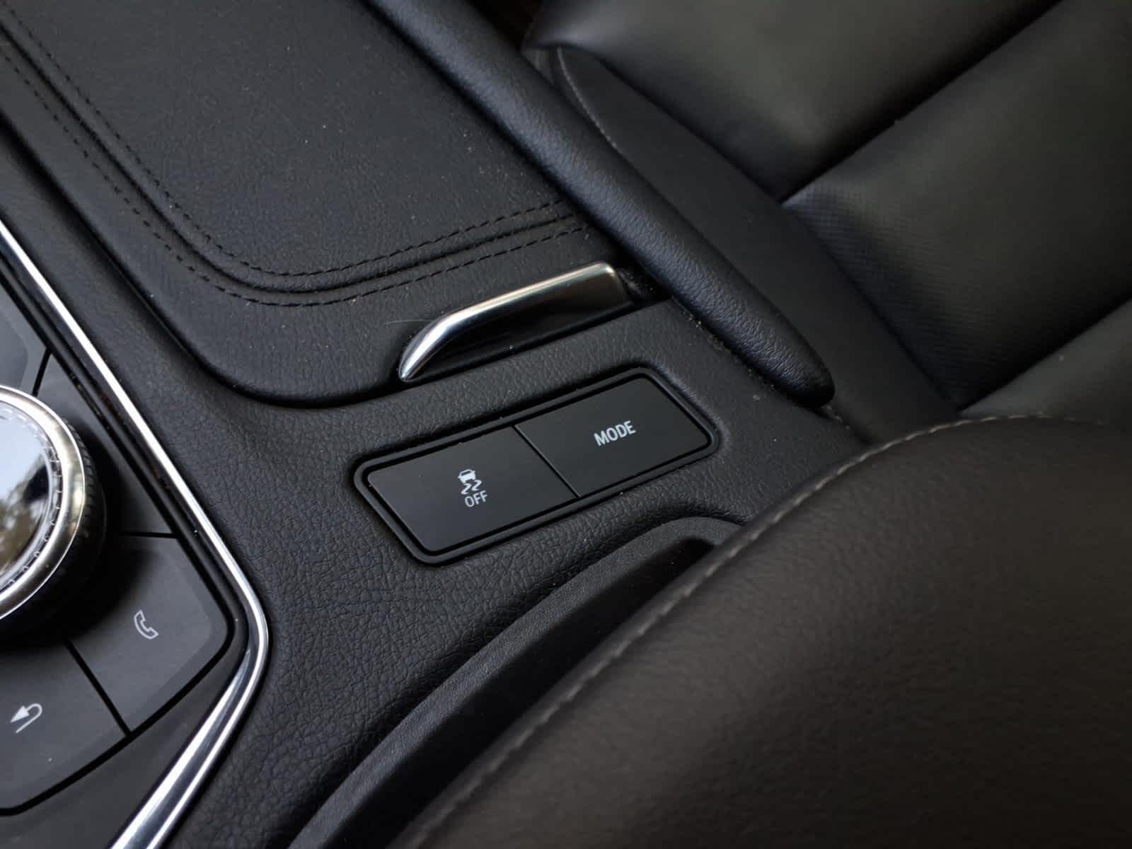 car-gallery-26