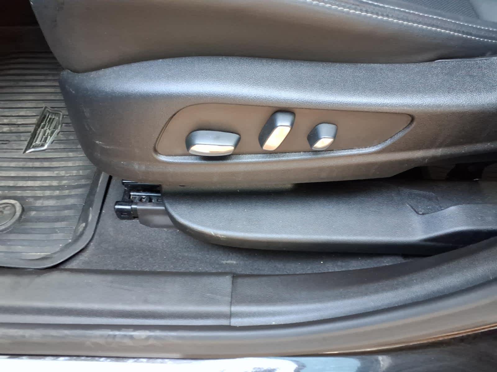 car-gallery-16