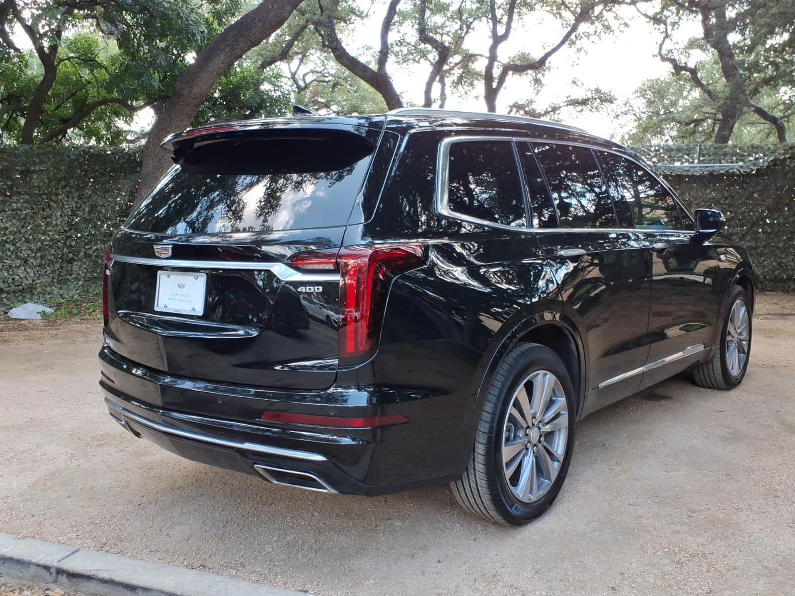 car-gallery-5