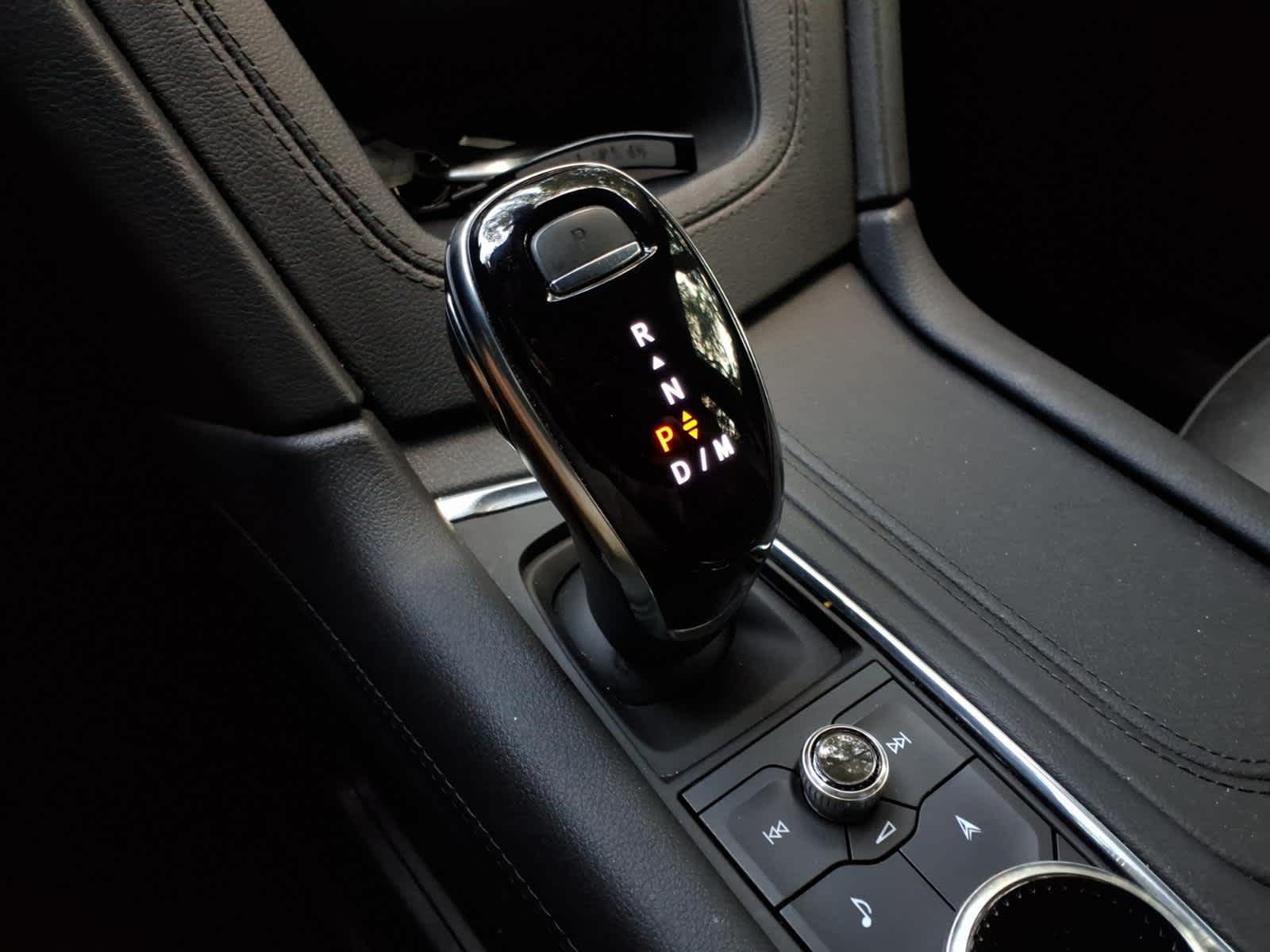 car-gallery-23