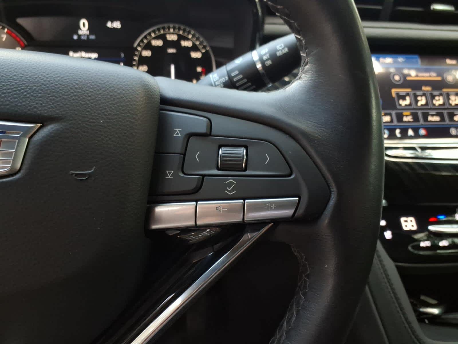 car-gallery-31