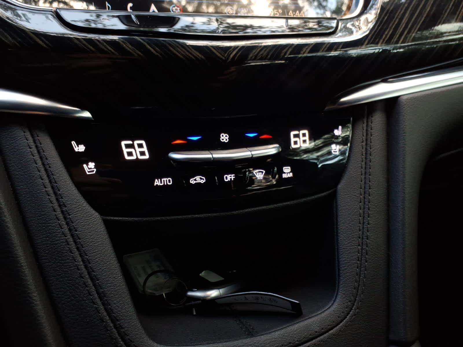 car-gallery-22