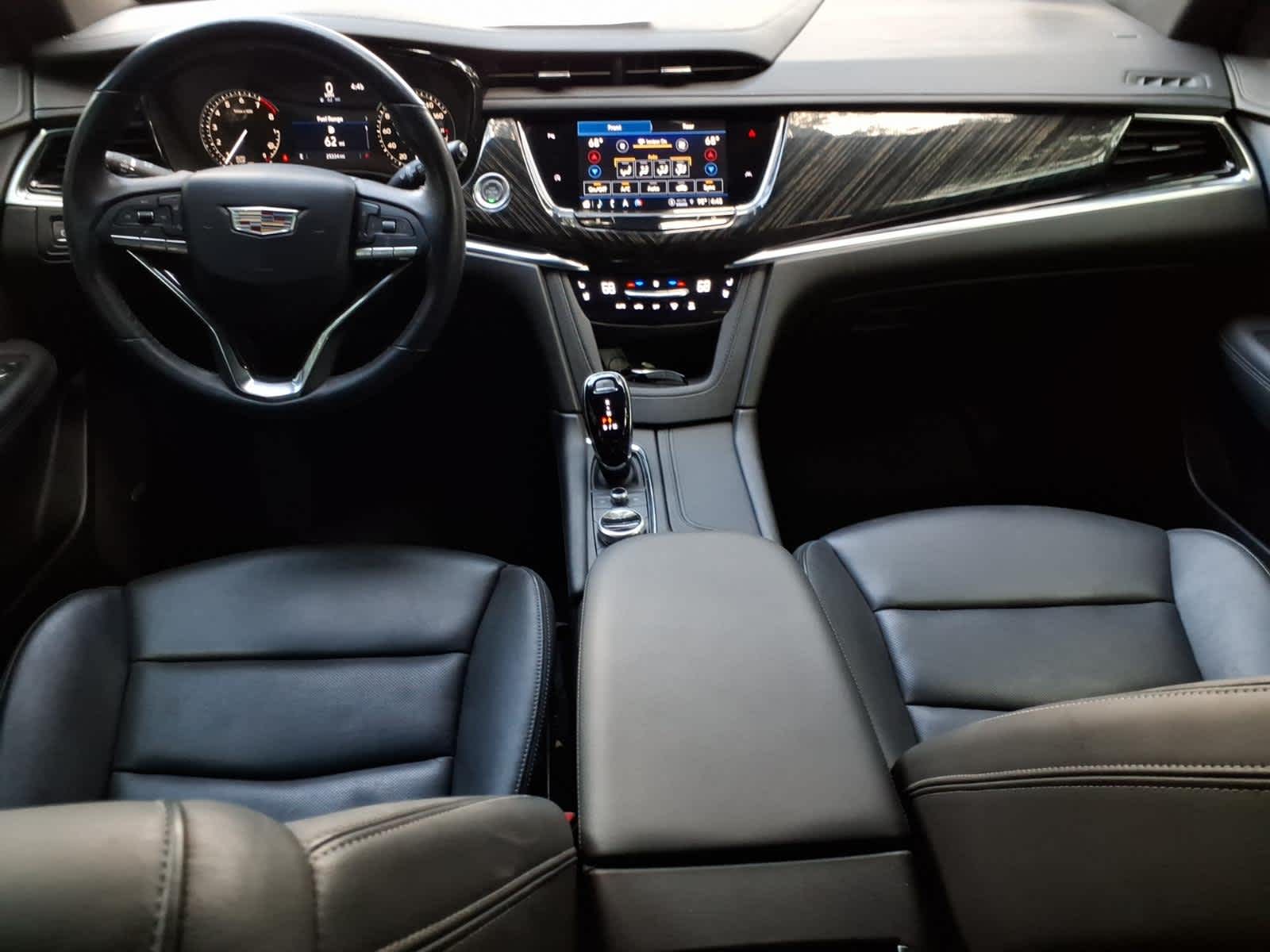 car-gallery-28
