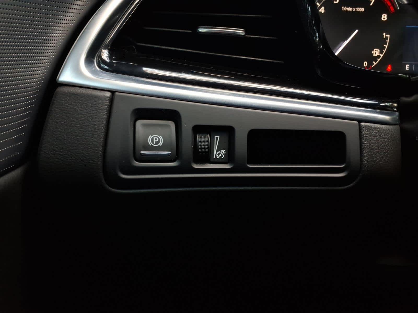 car-gallery-27
