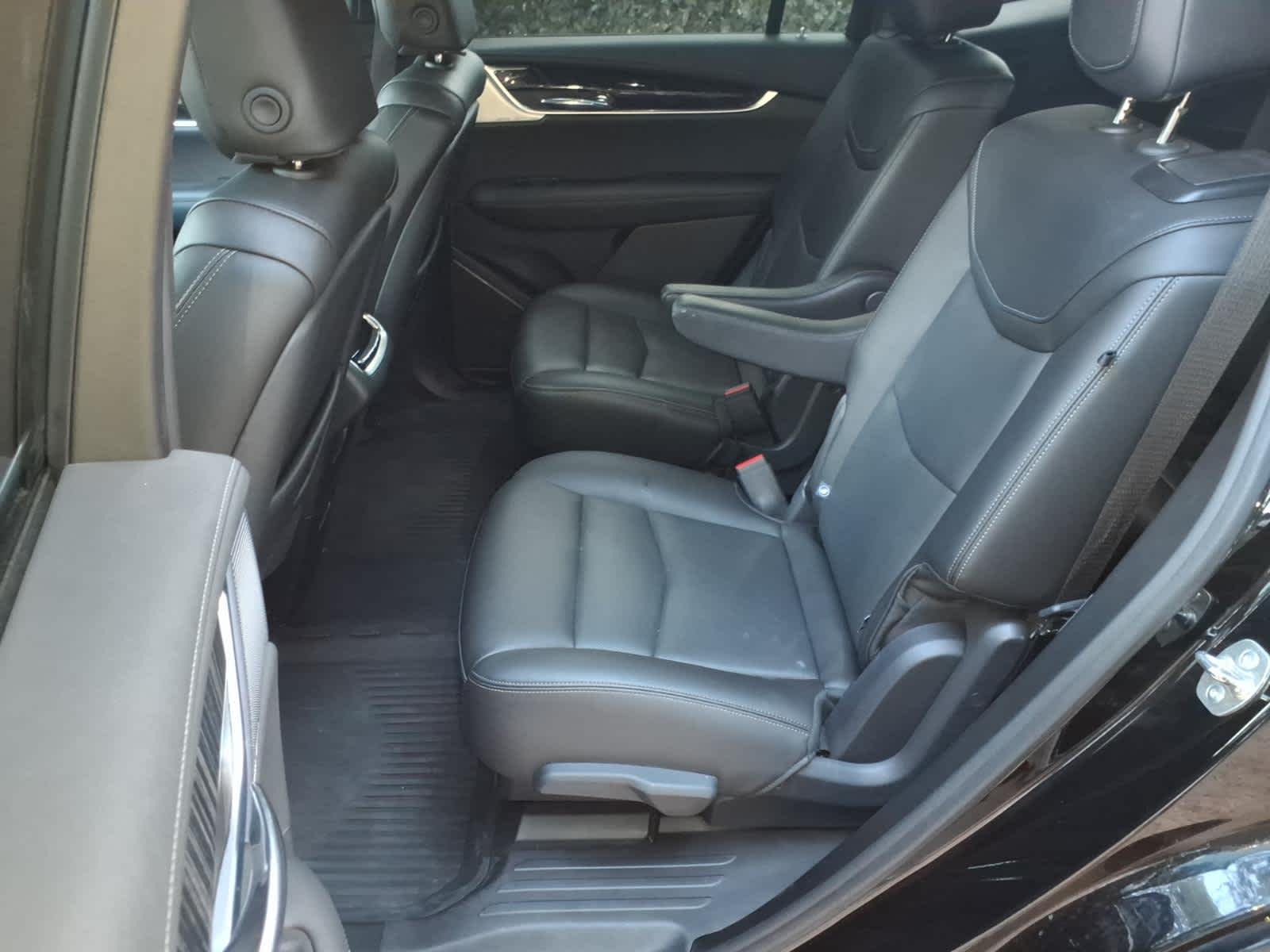 car-gallery-13
