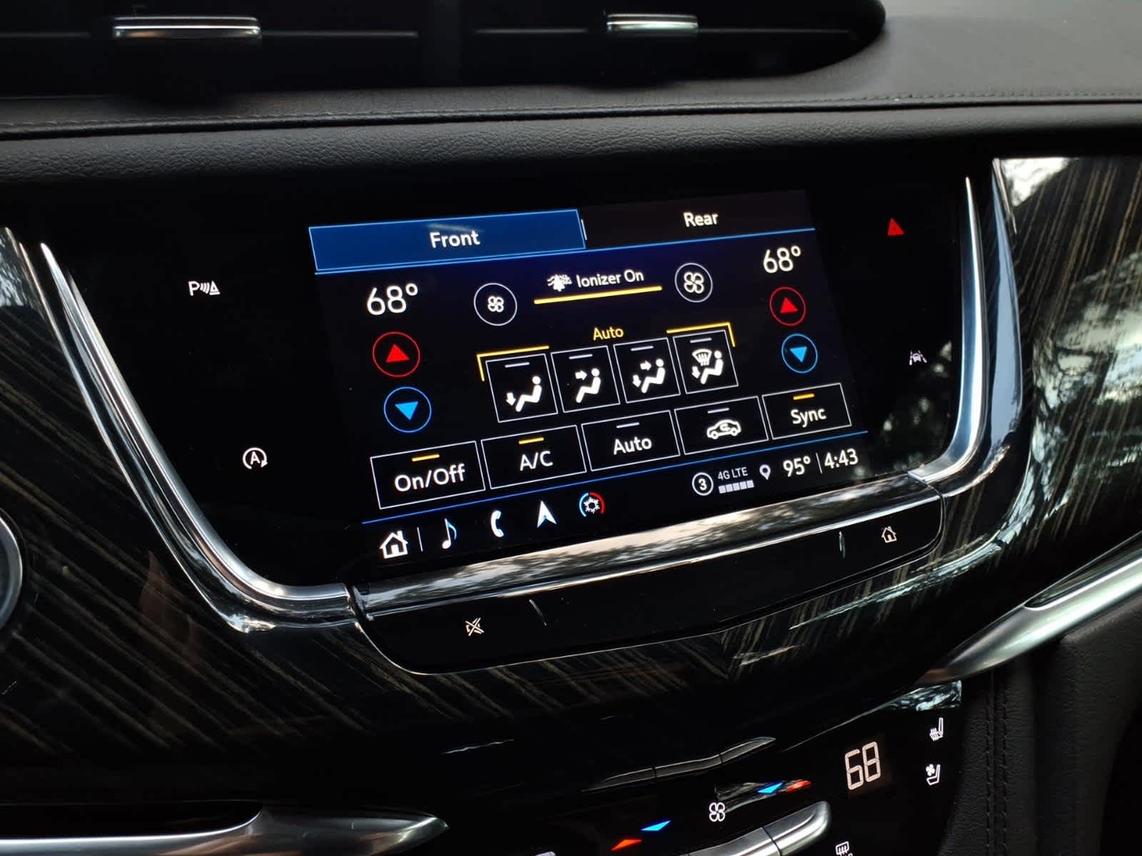 car-gallery-21