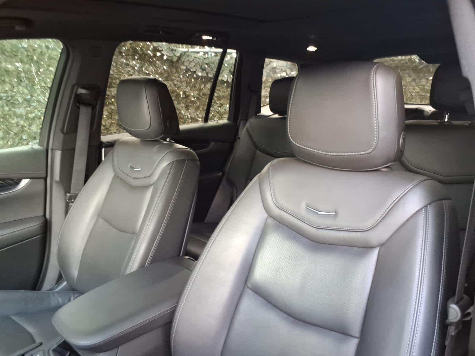car-gallery-11