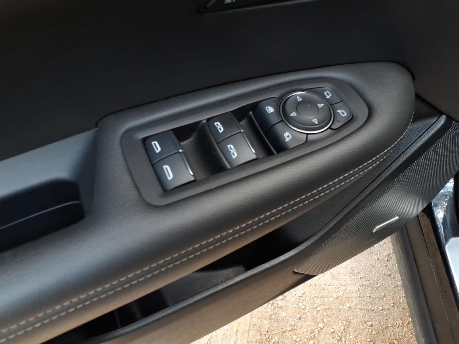 car-gallery-14