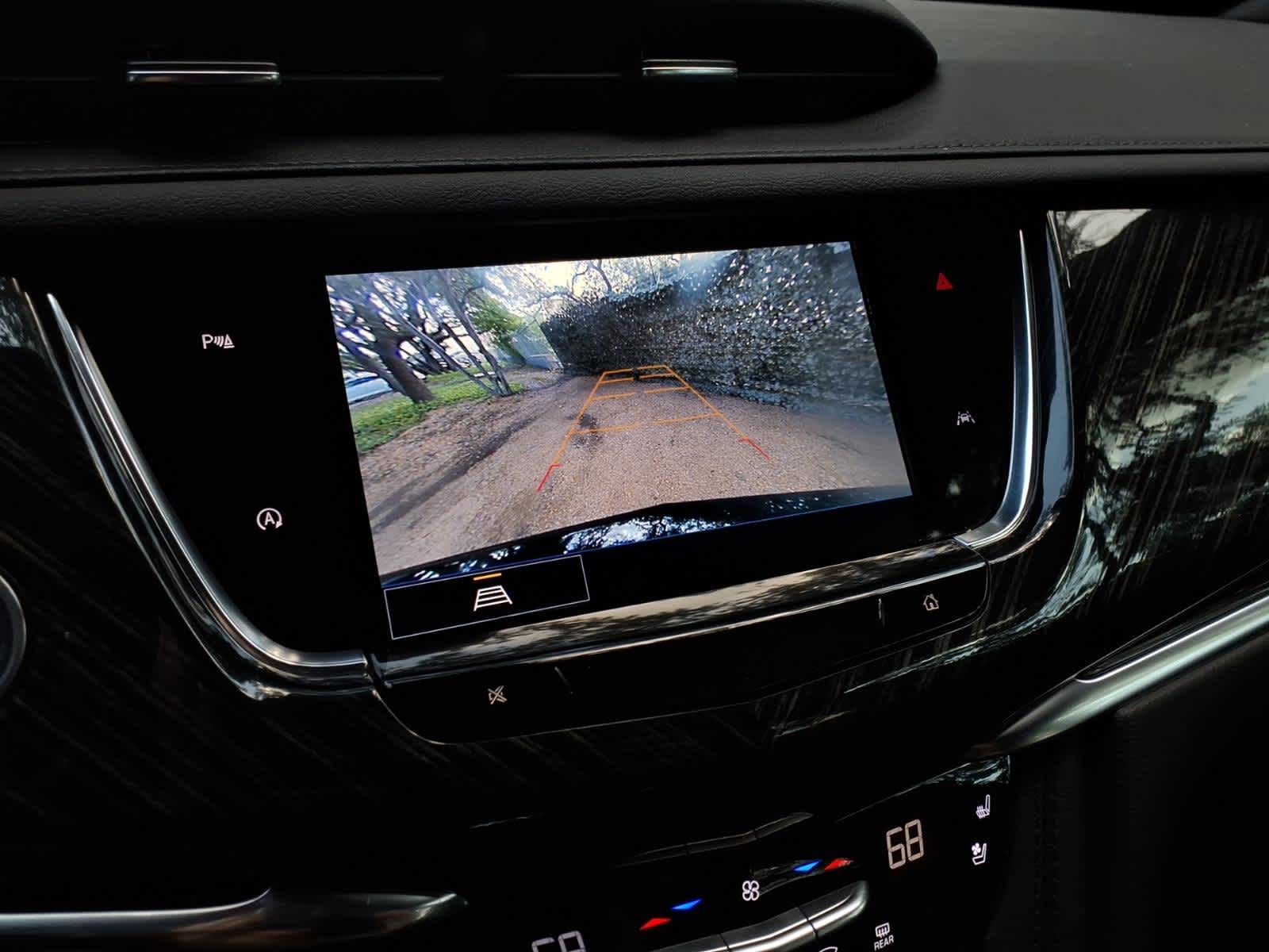car-gallery-19