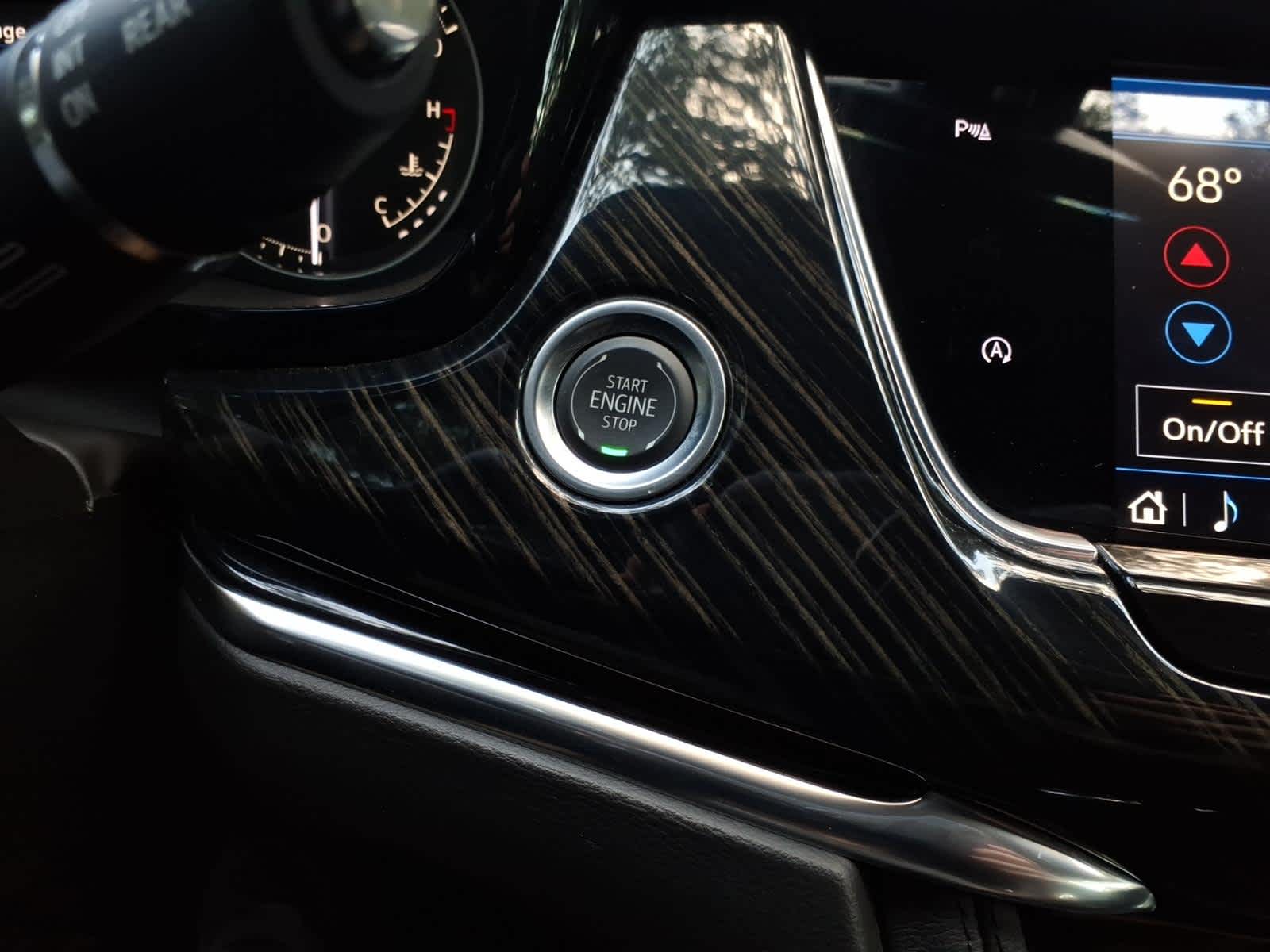 car-gallery-24