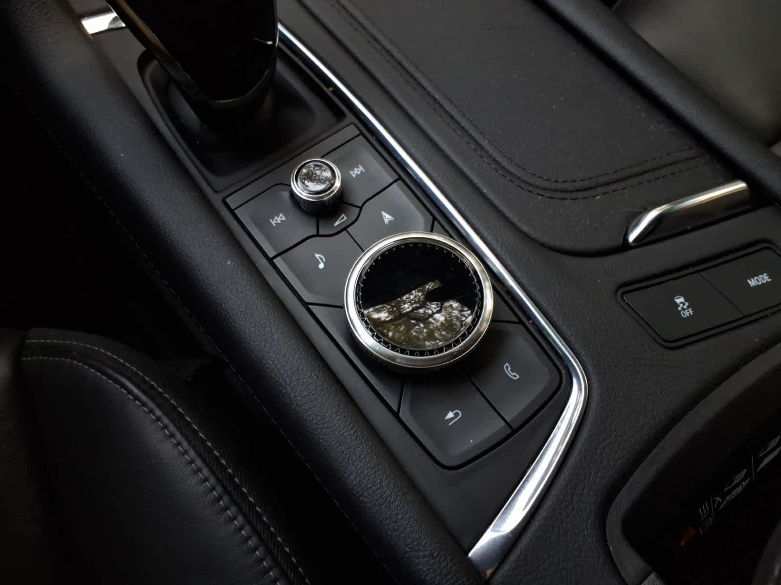 car-gallery-25