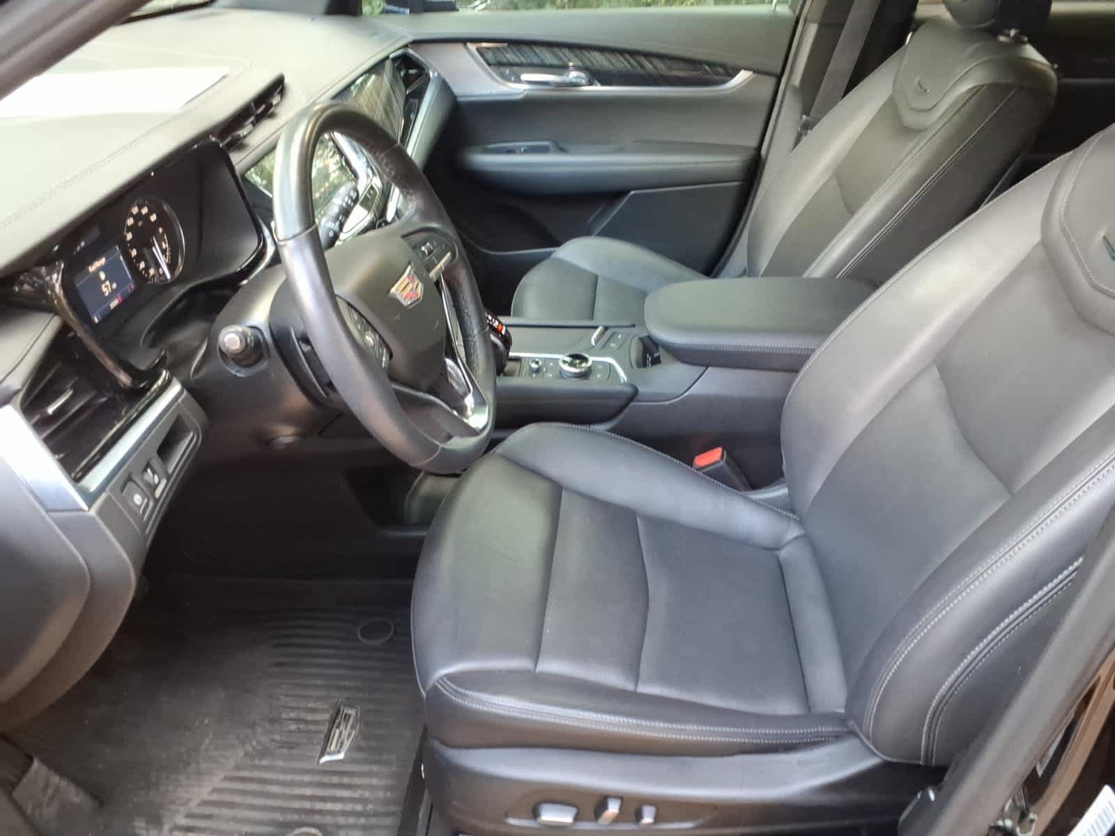 car-gallery-9