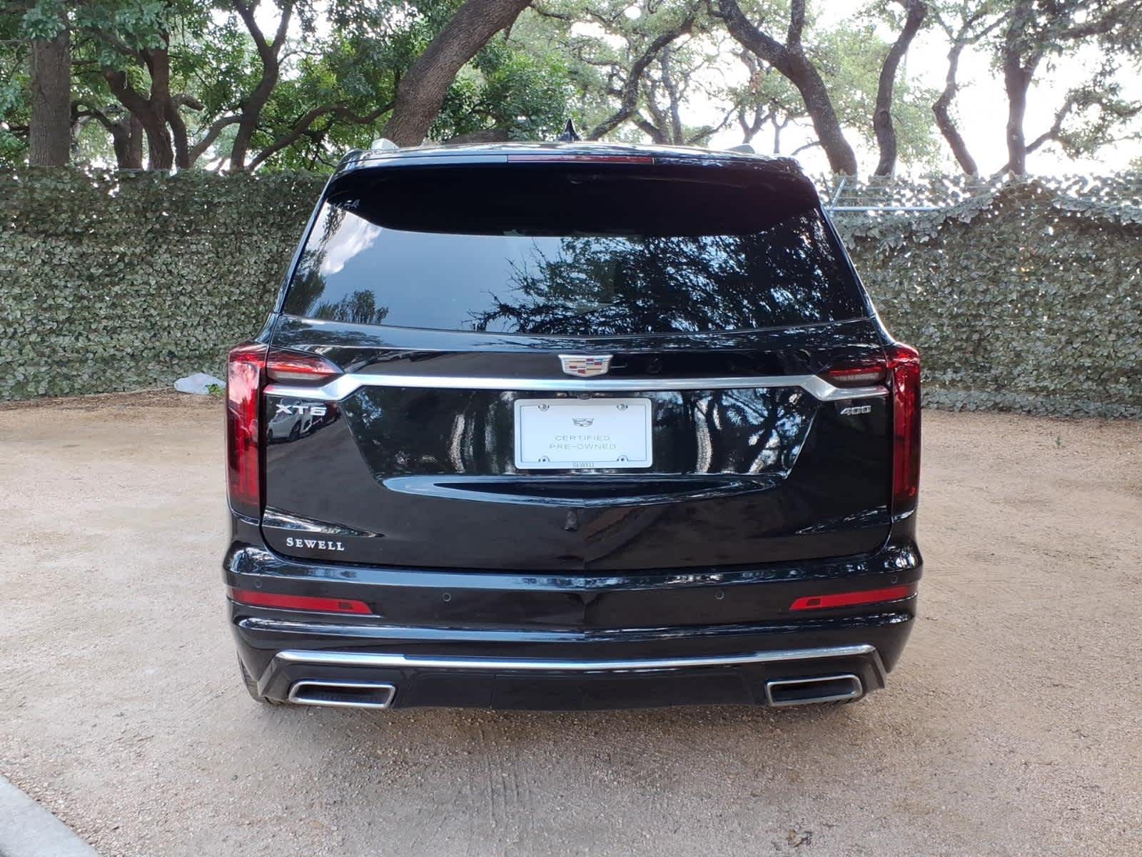 car-gallery-4
