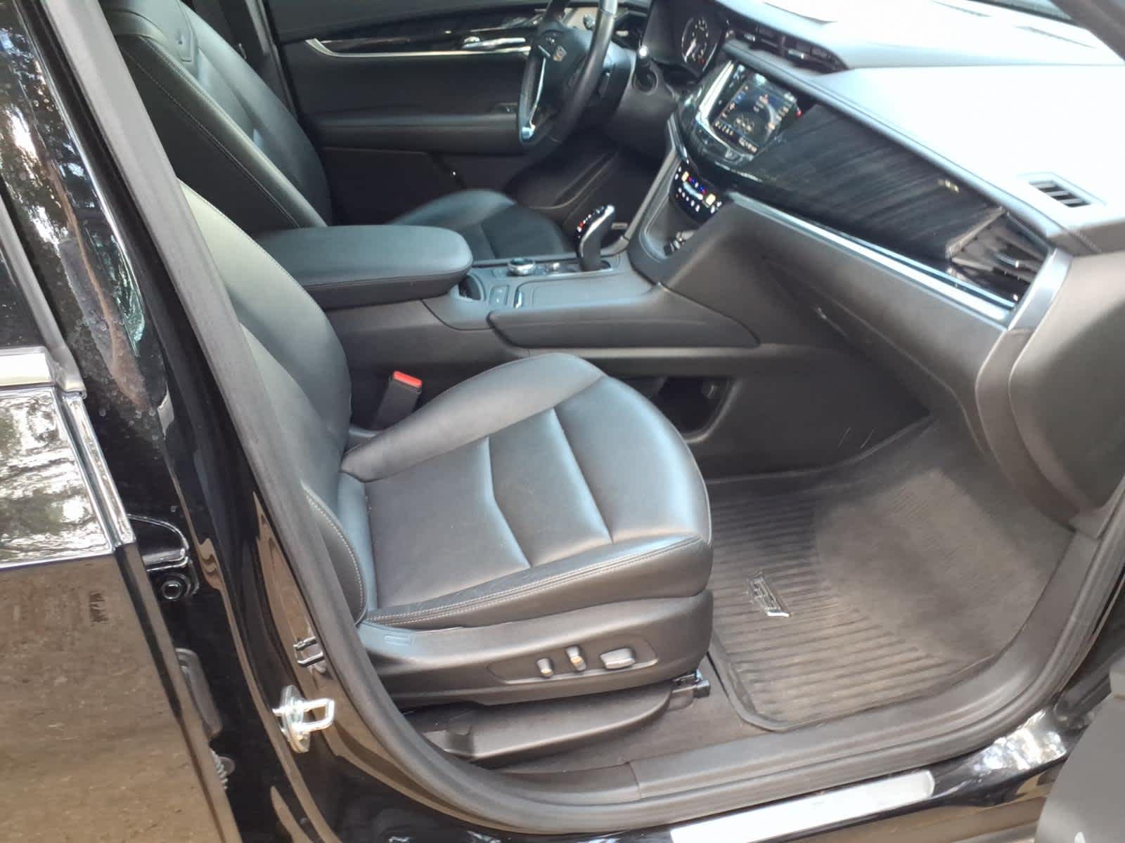 car-gallery-10