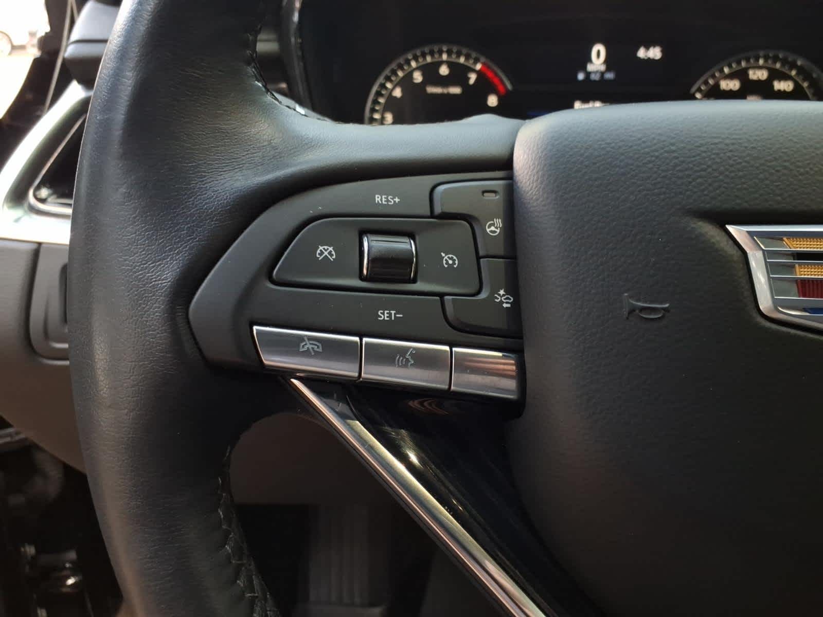 car-gallery-30