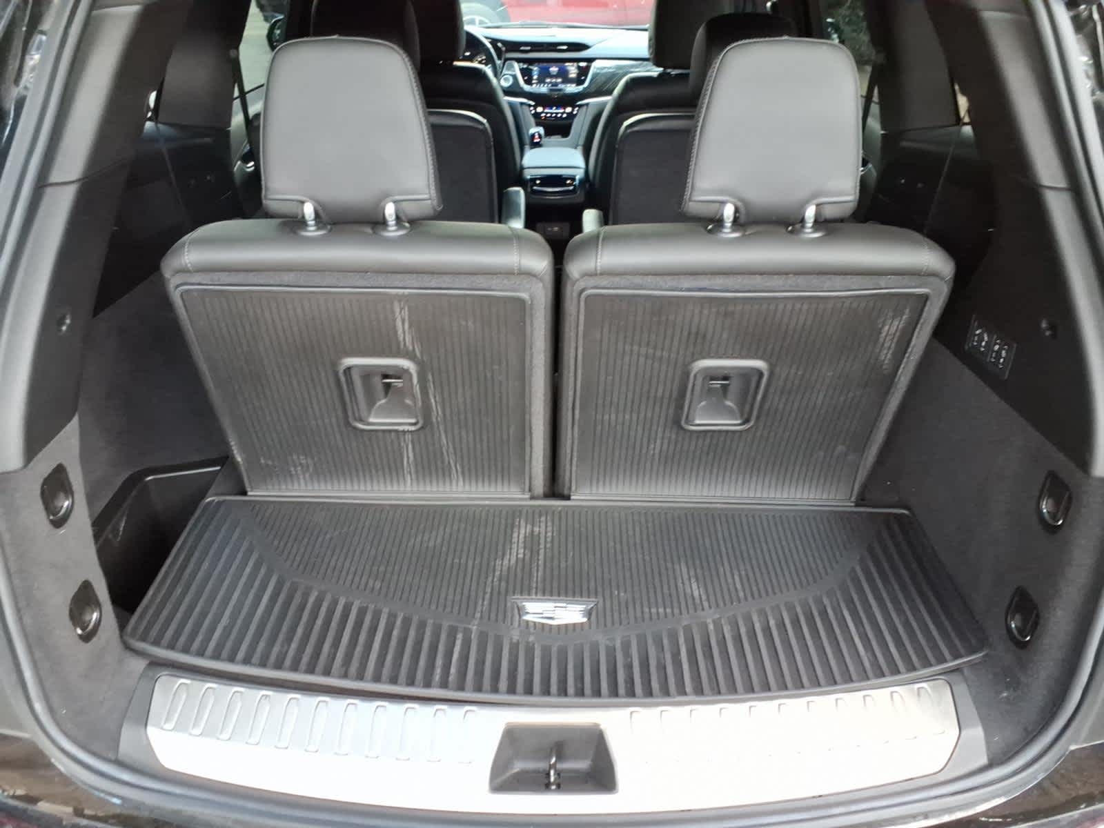 car-gallery-33
