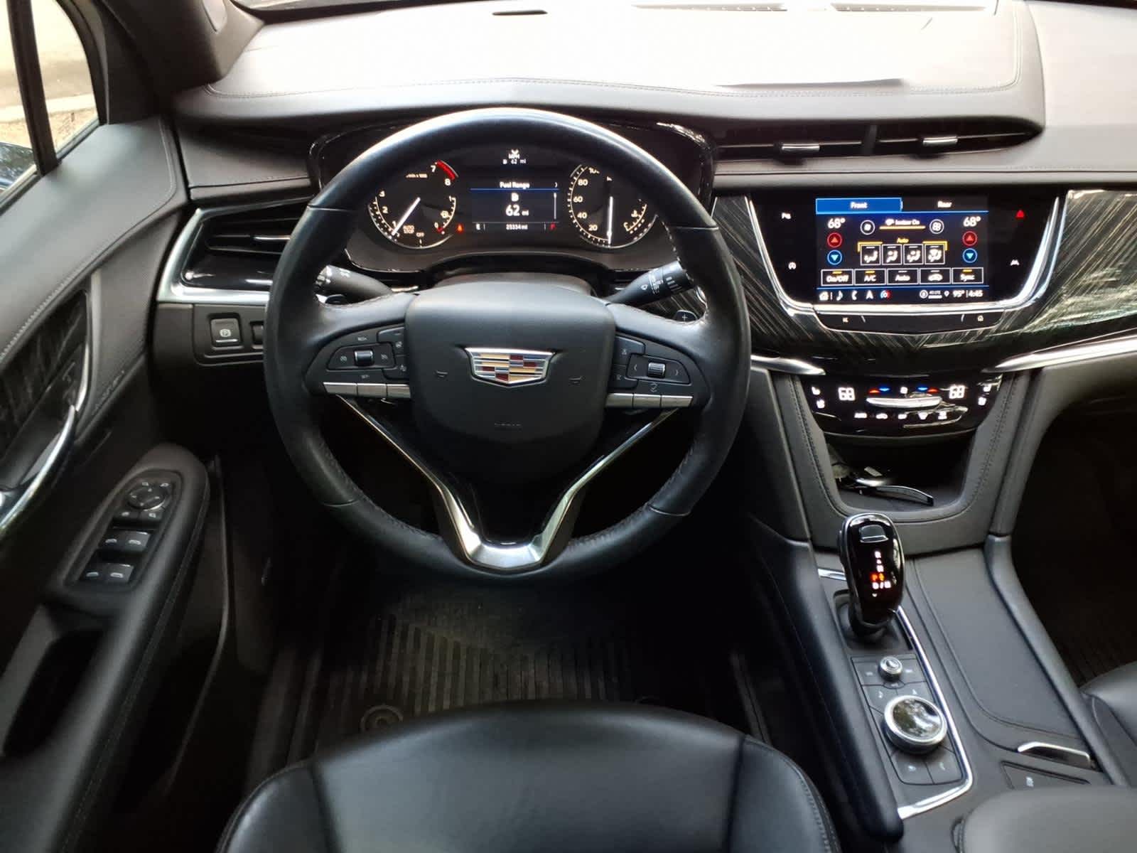 car-gallery-29