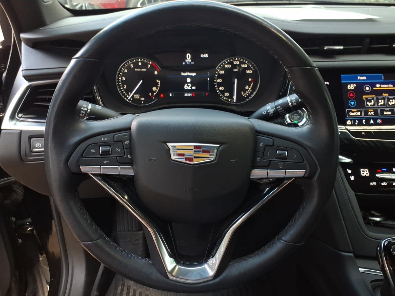 car-gallery-32