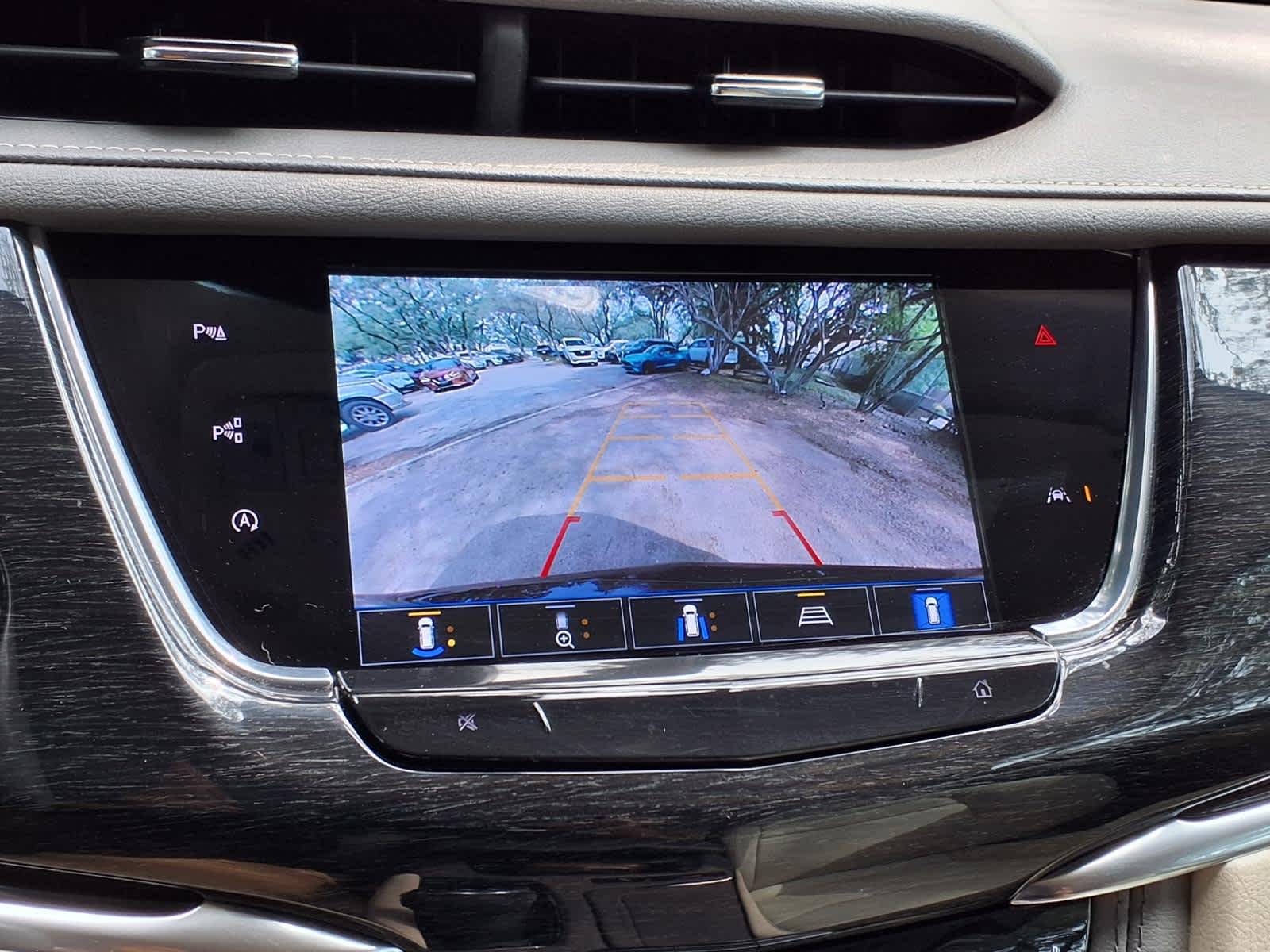 car-gallery-16
