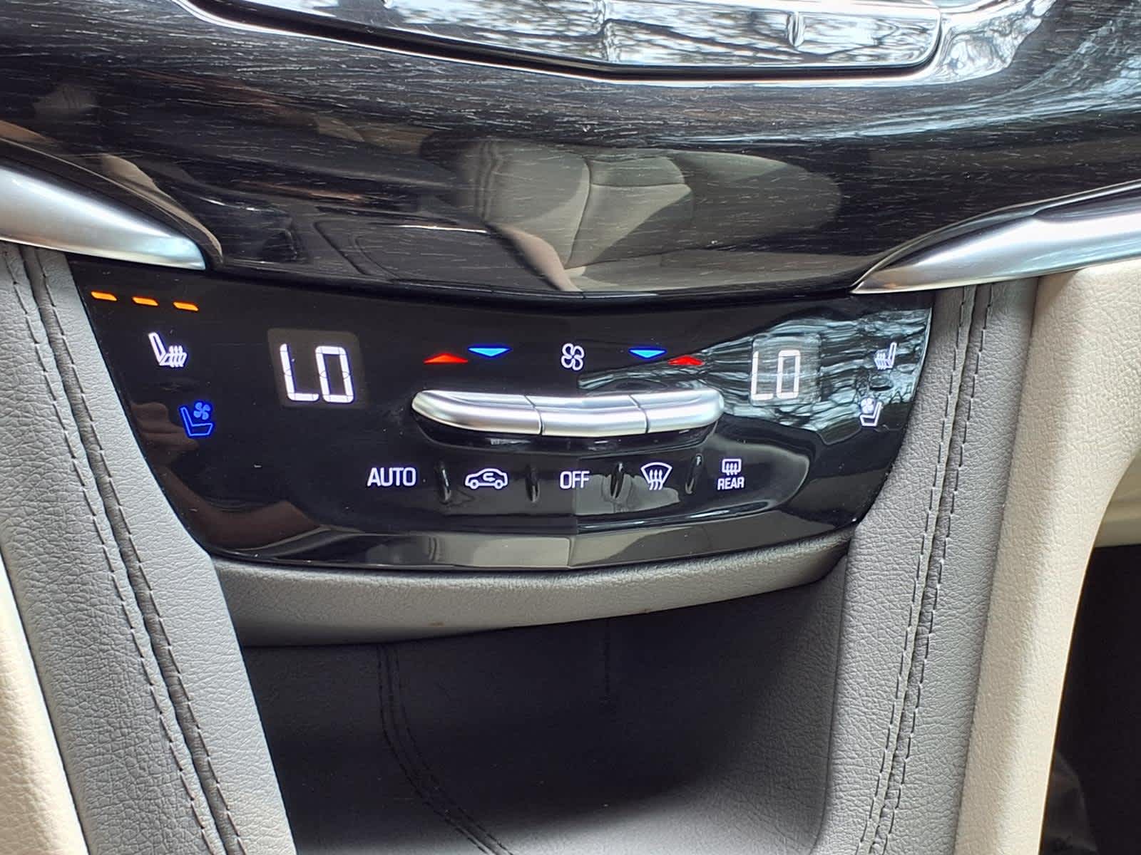 car-gallery-18