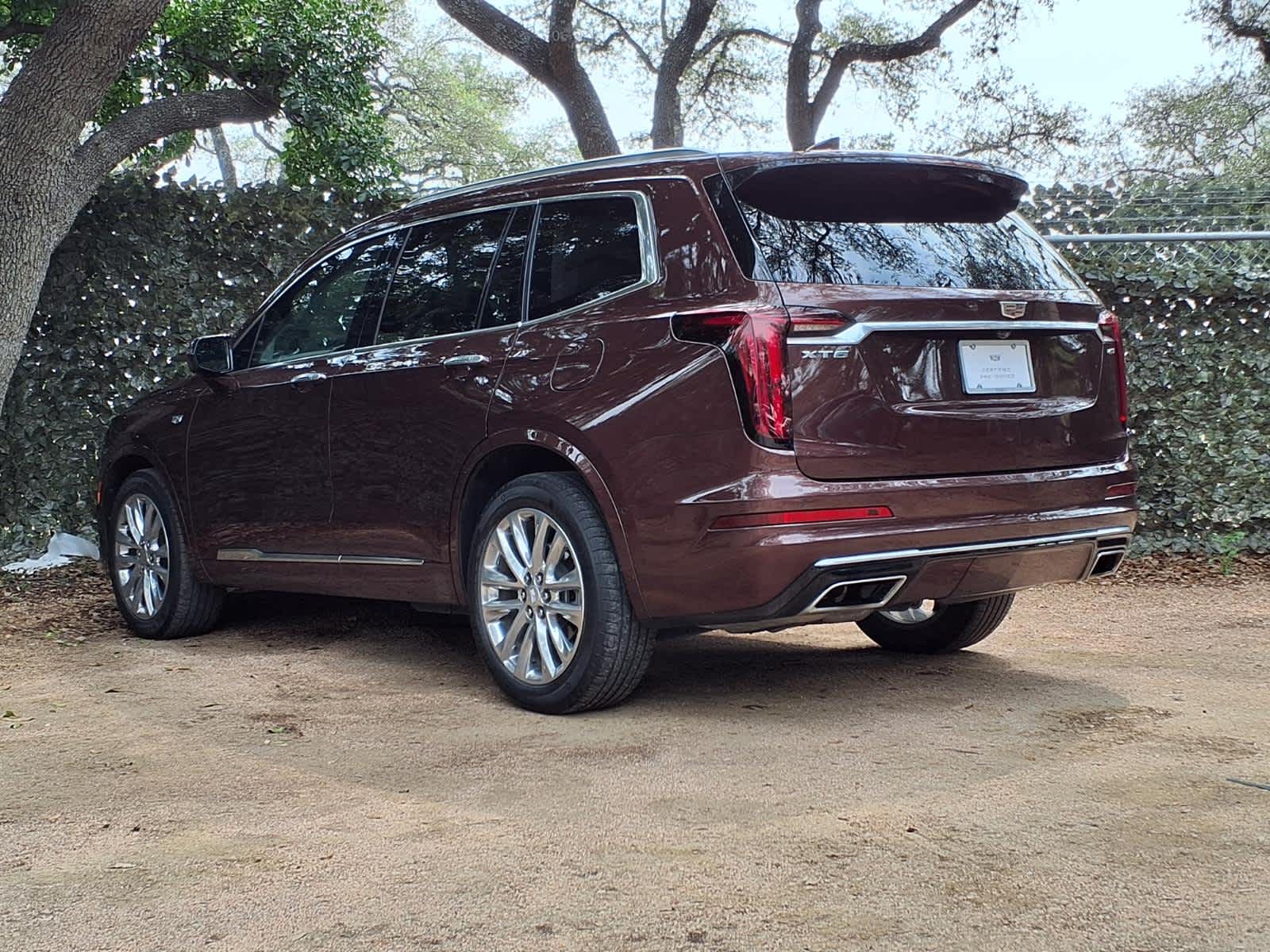 car-gallery-4