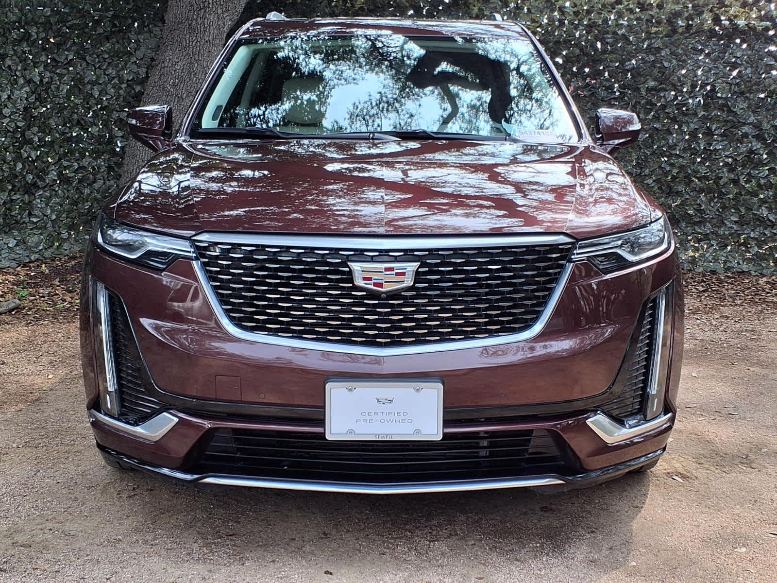 car-gallery-2