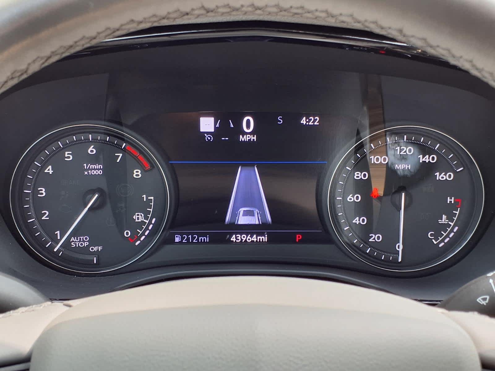 car-gallery-15
