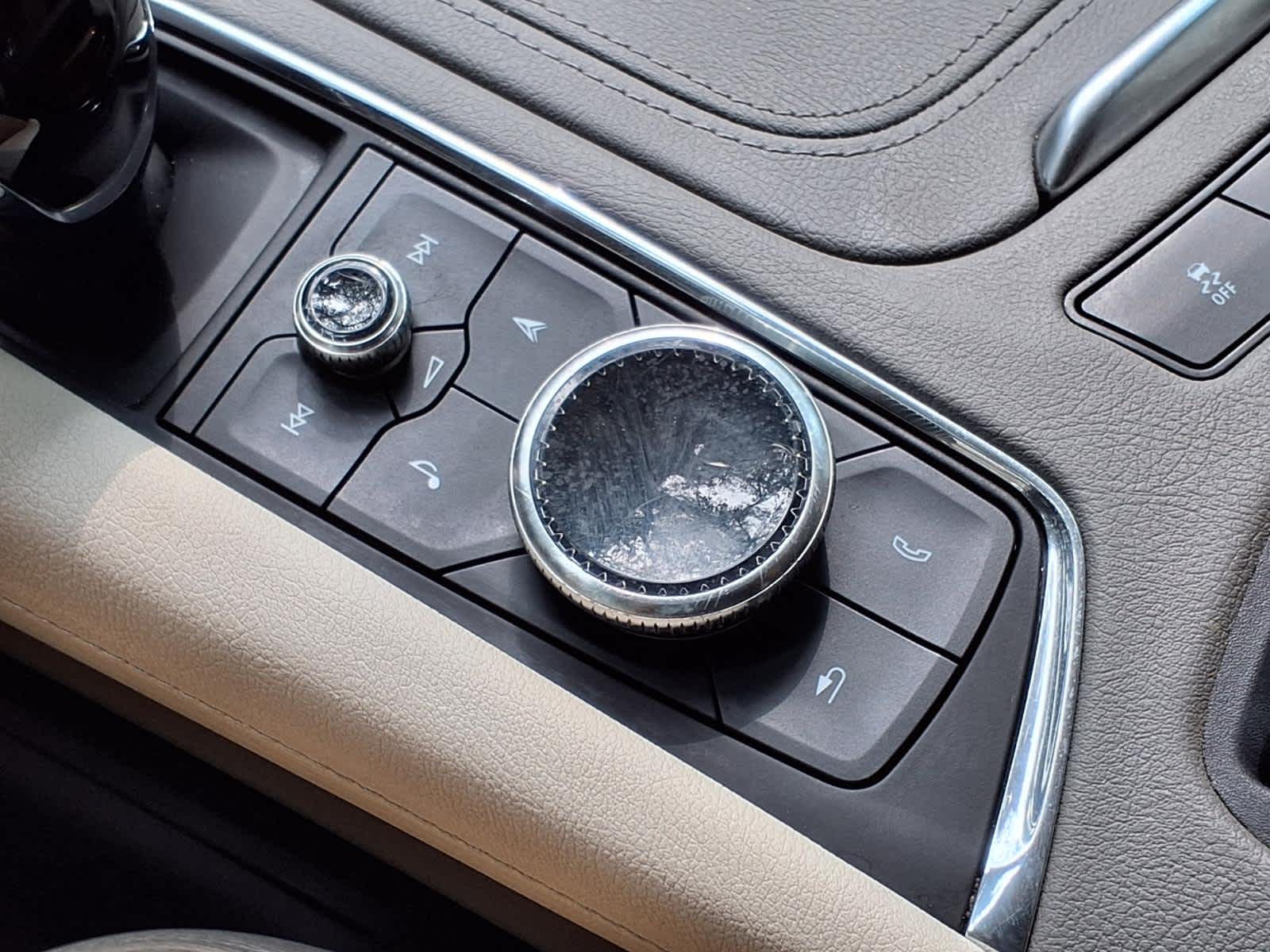 car-gallery-20
