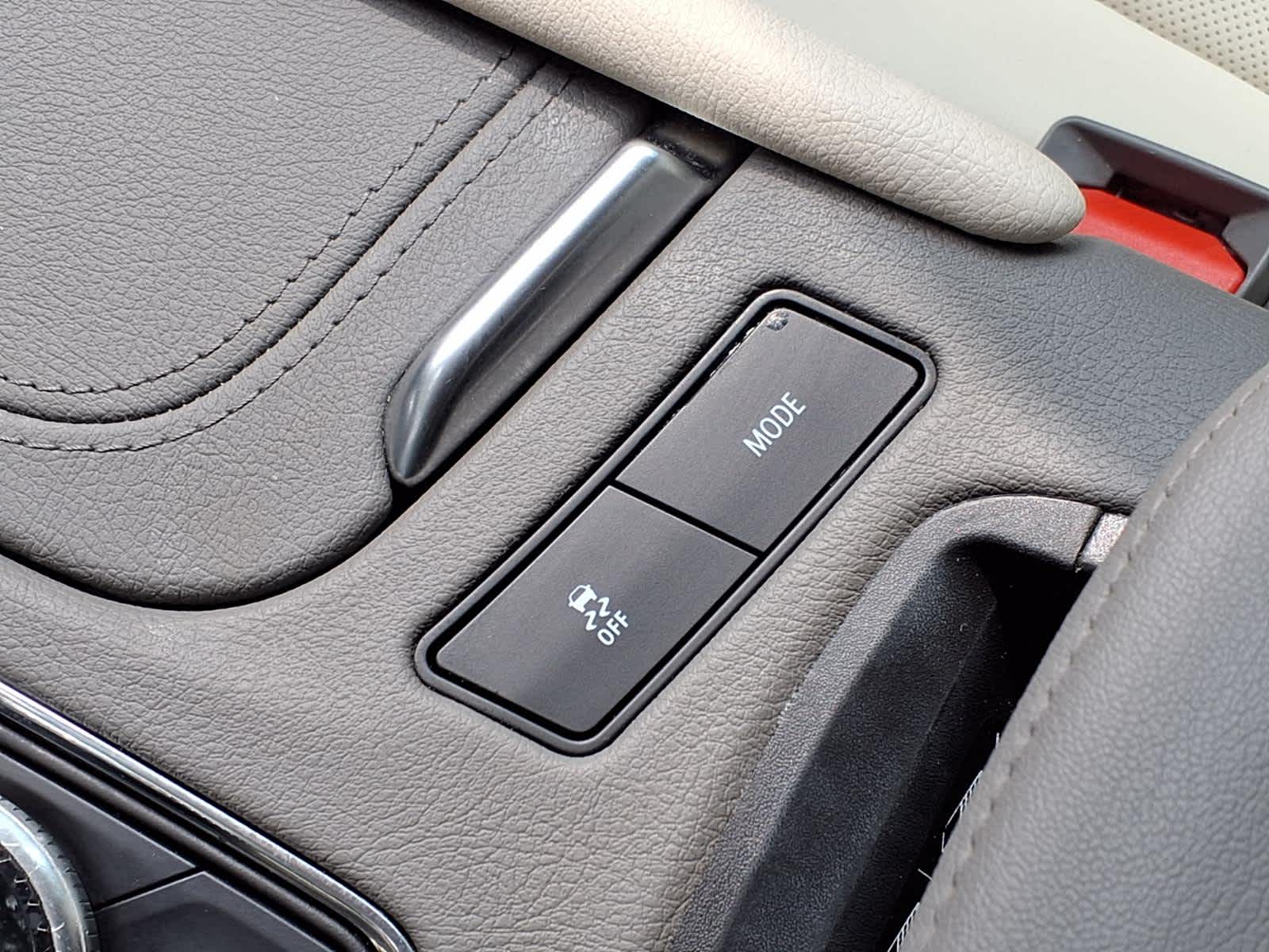 car-gallery-21