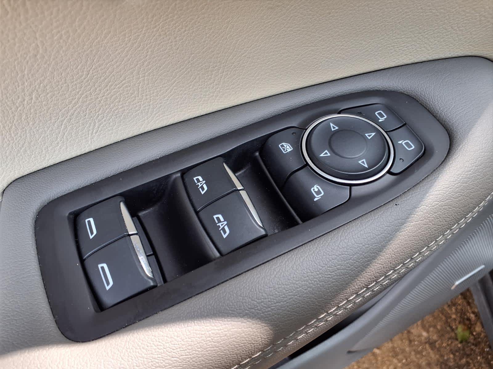 car-gallery-13