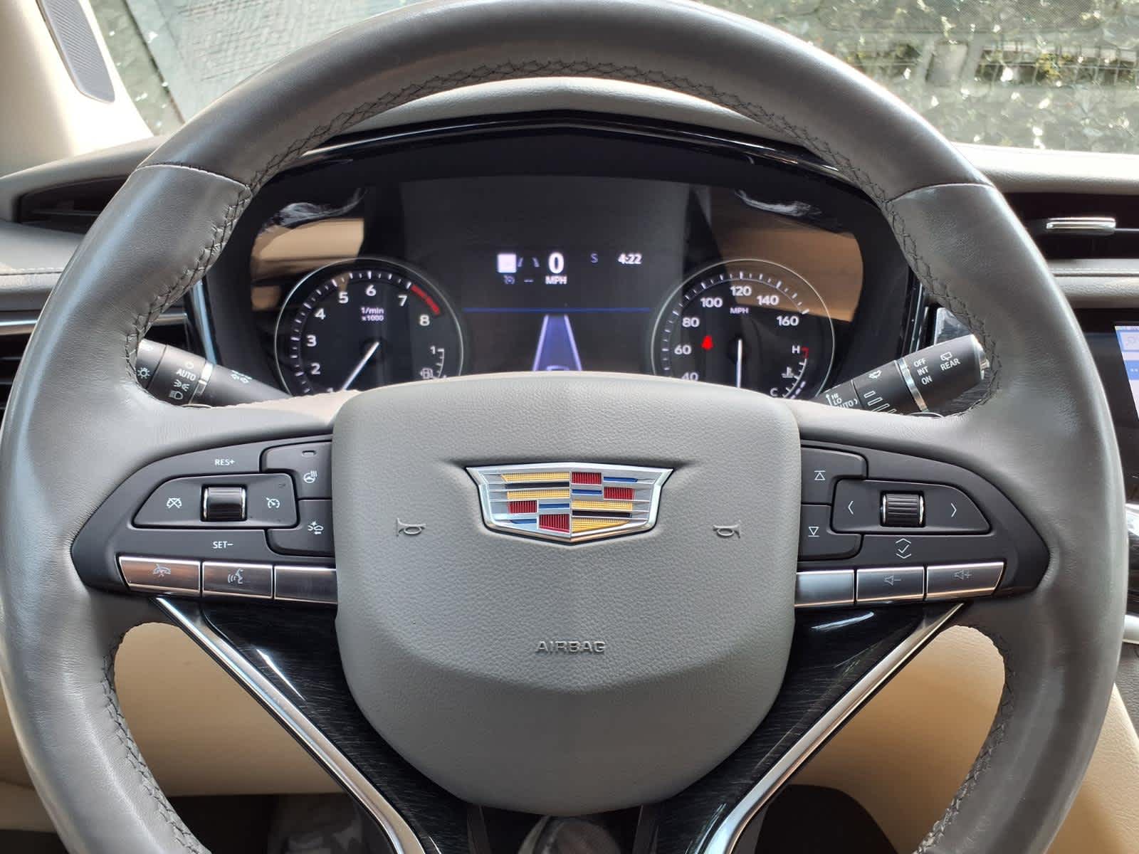 car-gallery-29