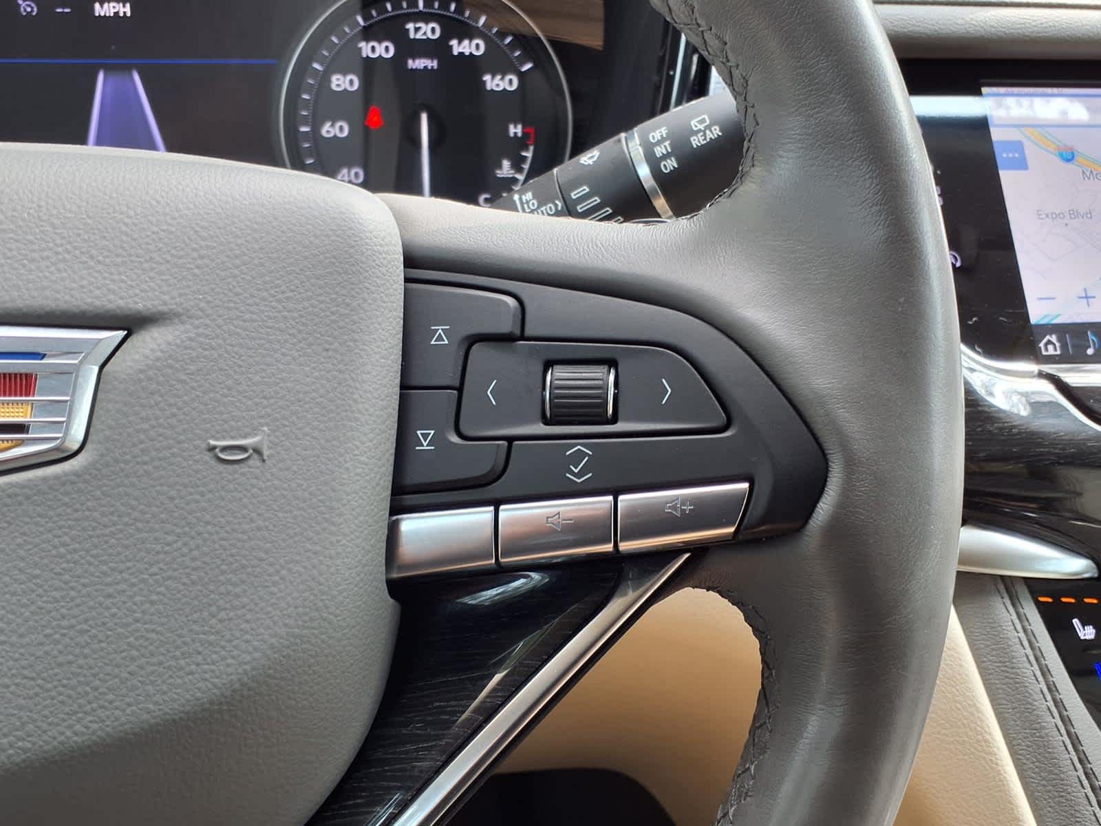 car-gallery-28