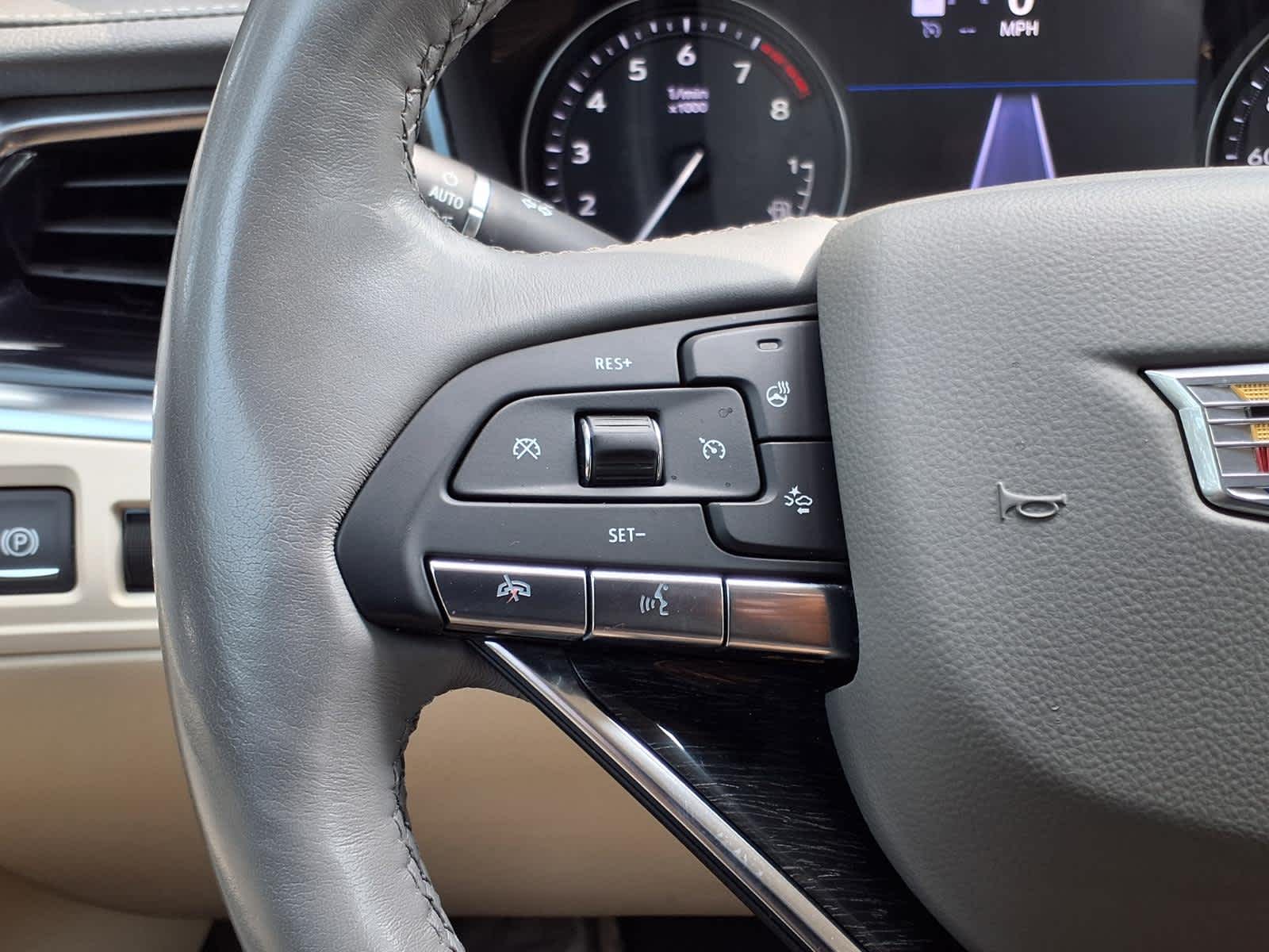 car-gallery-27