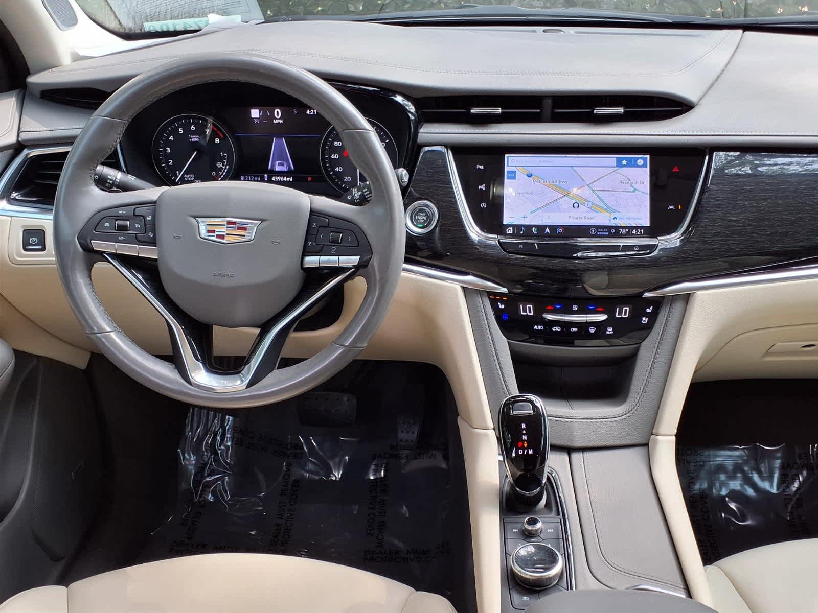 car-gallery-26