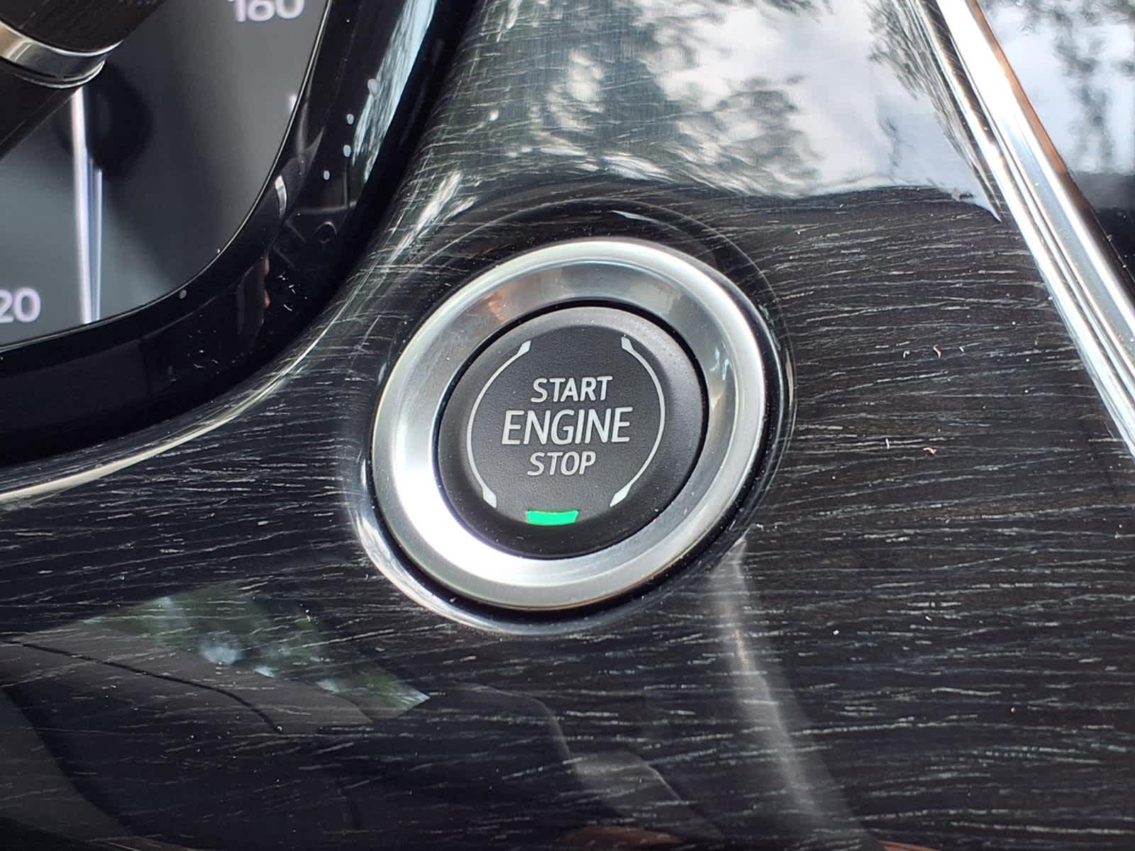 car-gallery-22