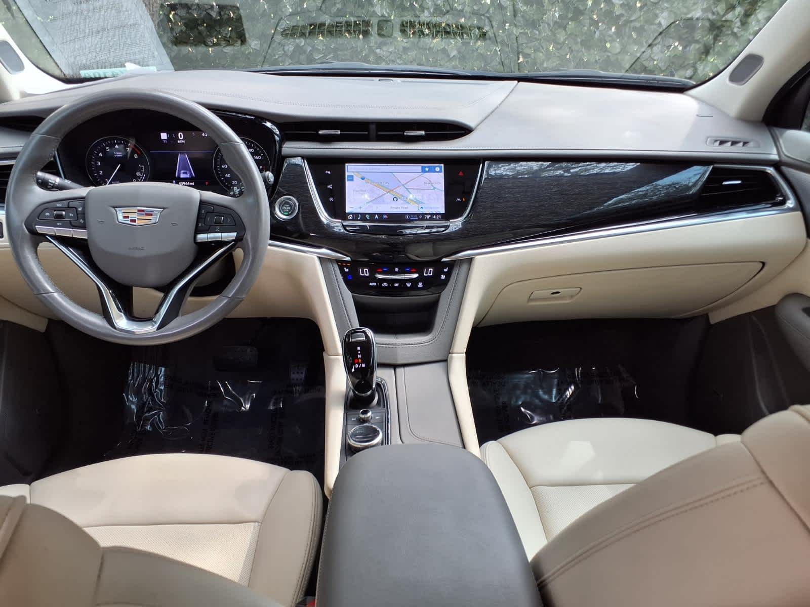 car-gallery-25