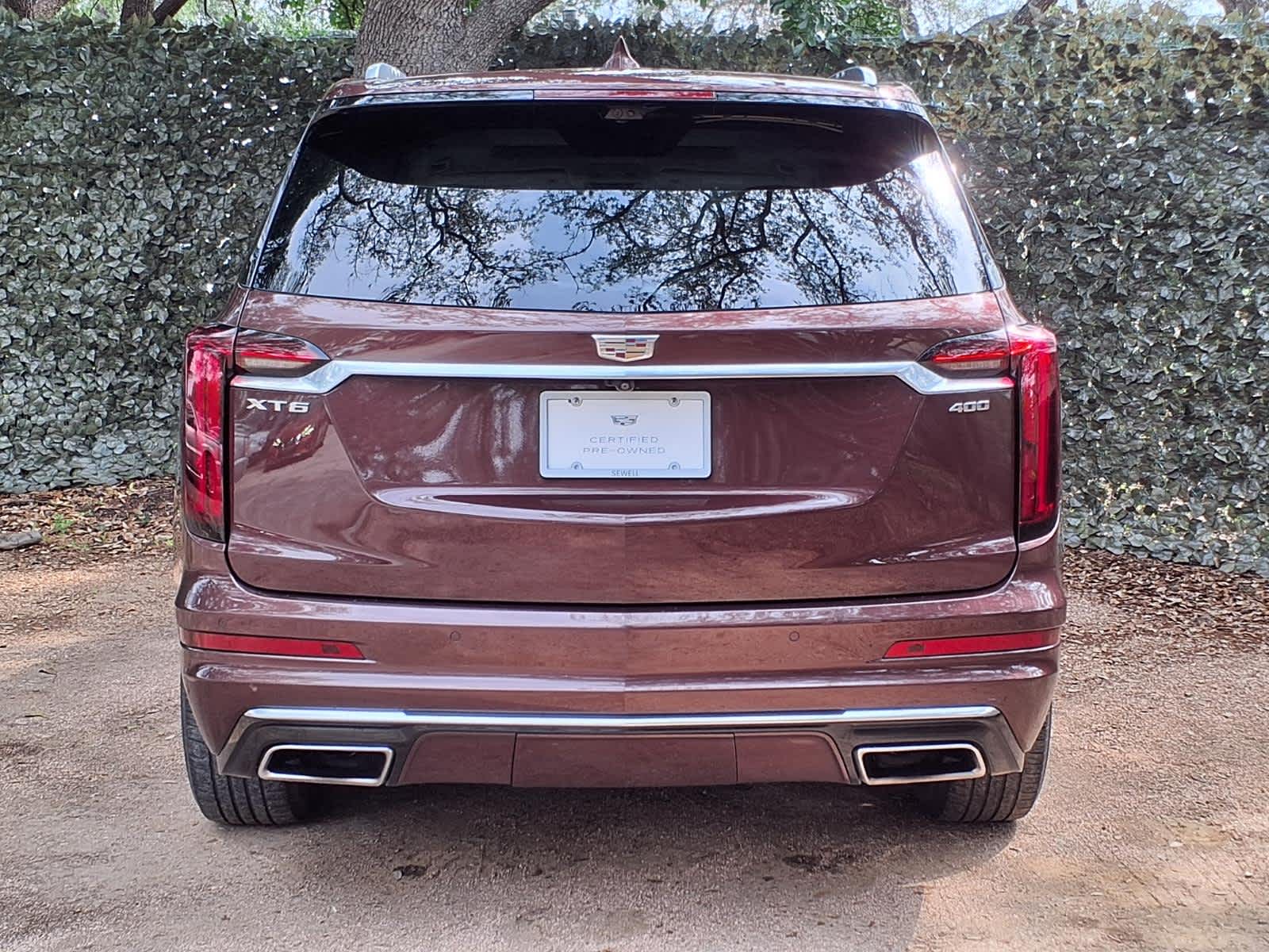 car-gallery-5