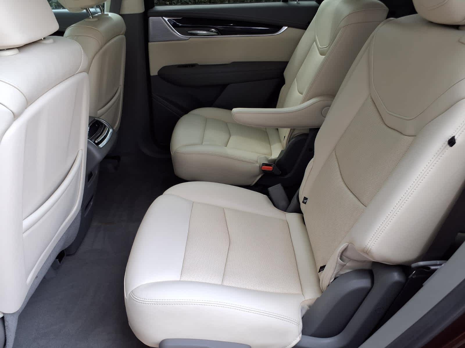 car-gallery-24