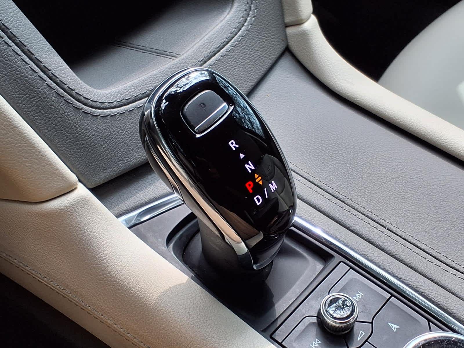 car-gallery-19