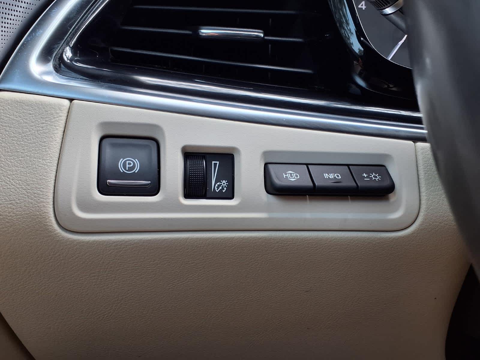 car-gallery-23