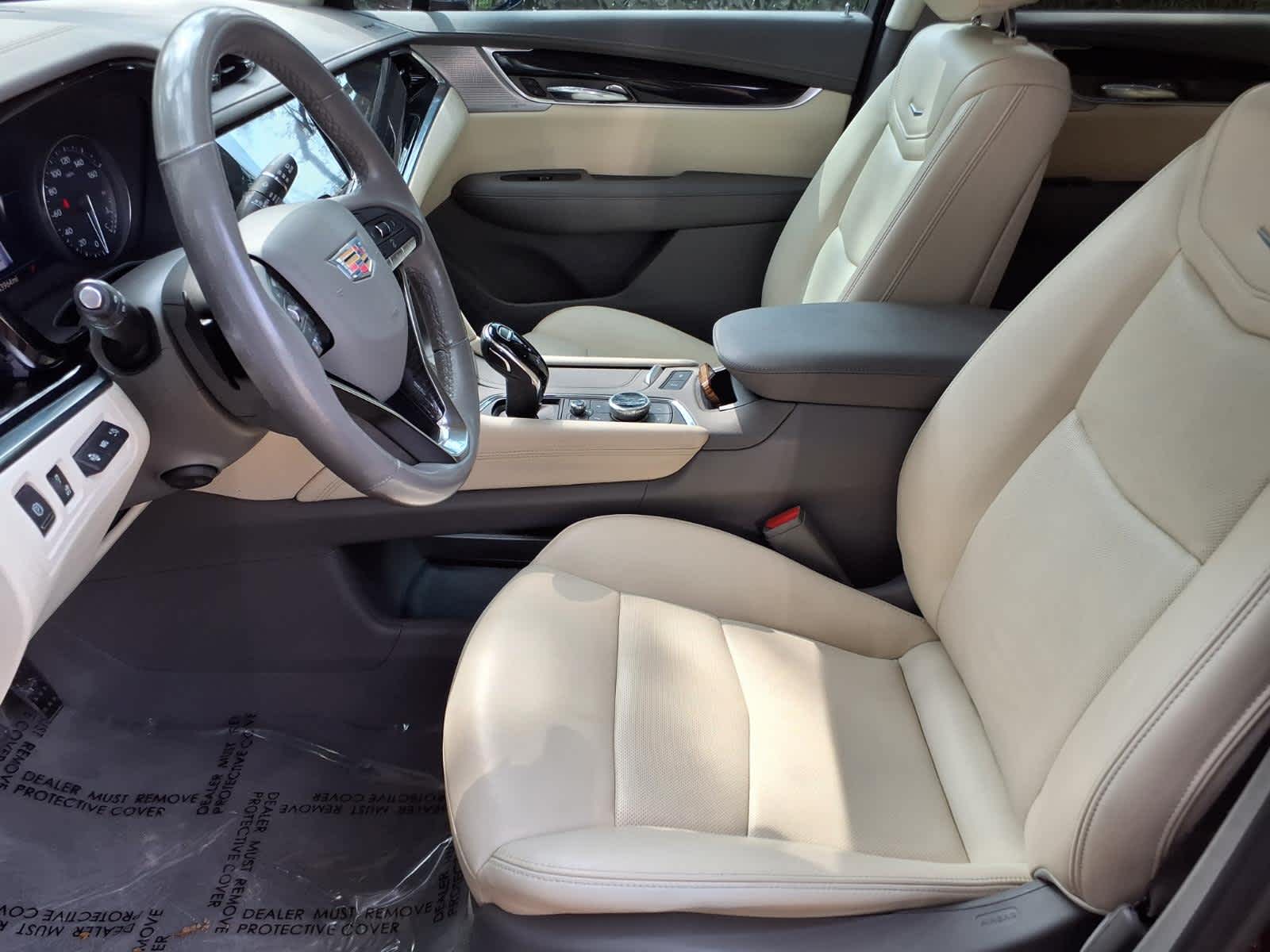 car-gallery-11