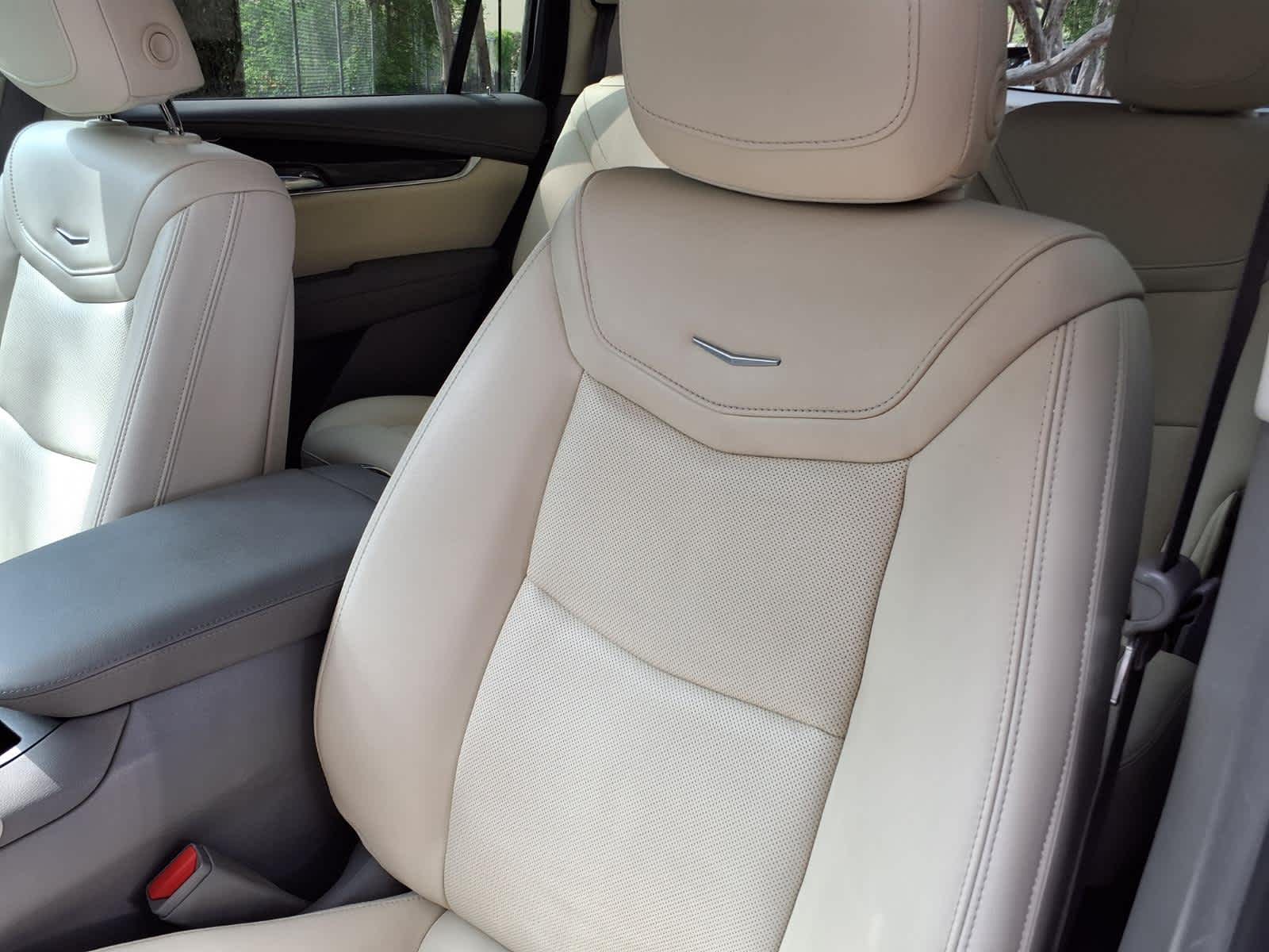 car-gallery-12