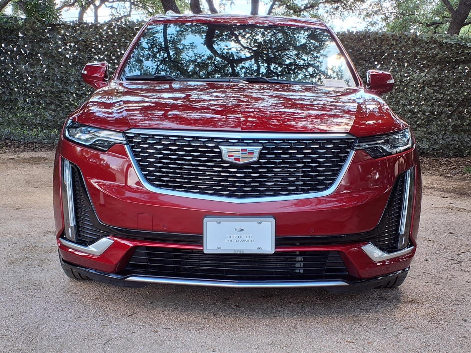 car-gallery-2