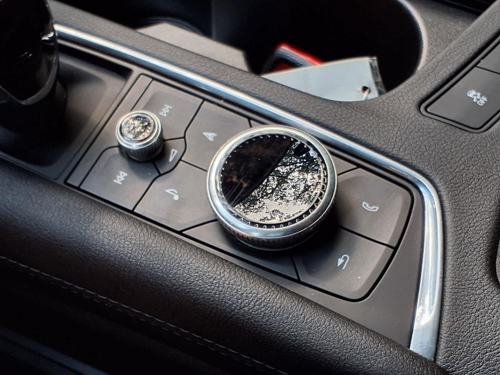 car-gallery-19