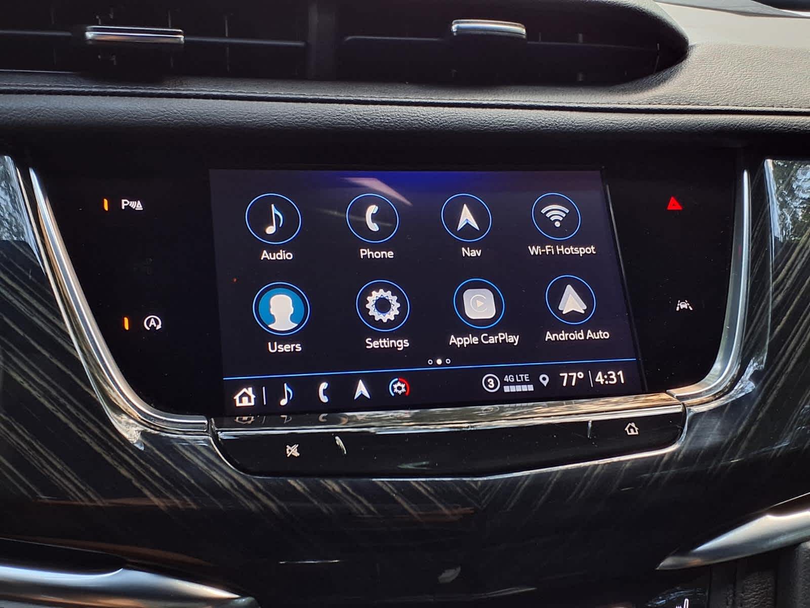 car-gallery-16