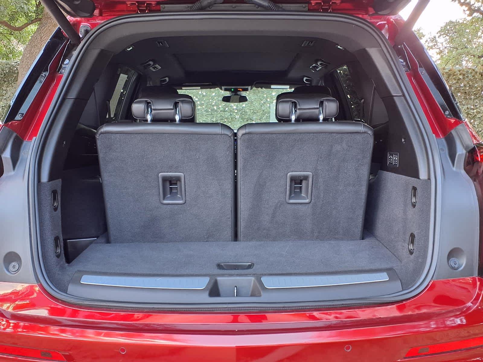 car-gallery-29