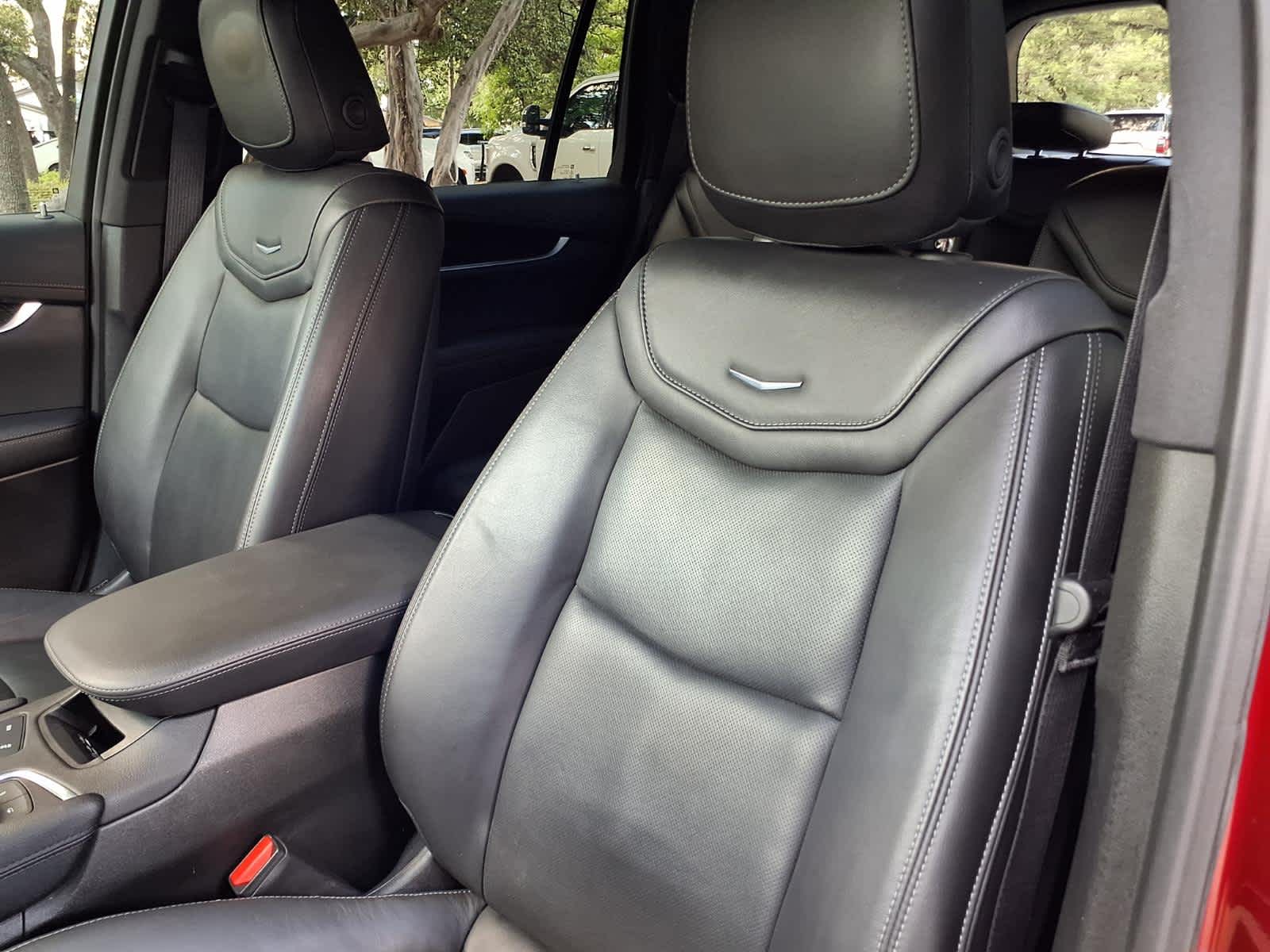 car-gallery-12