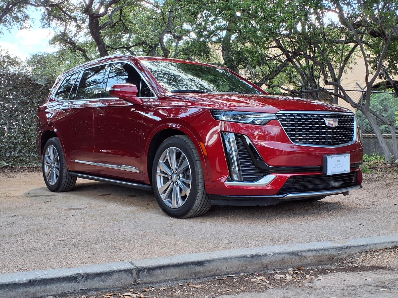 car-gallery-3