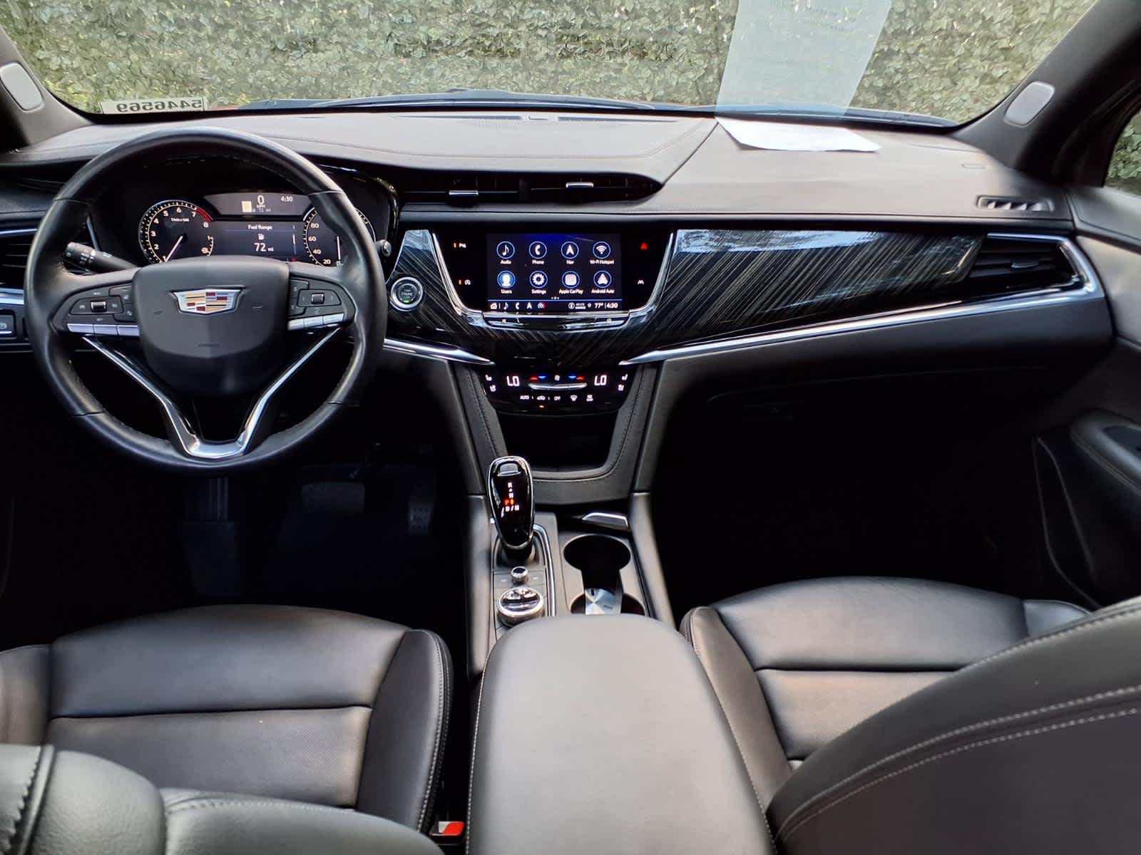 car-gallery-24