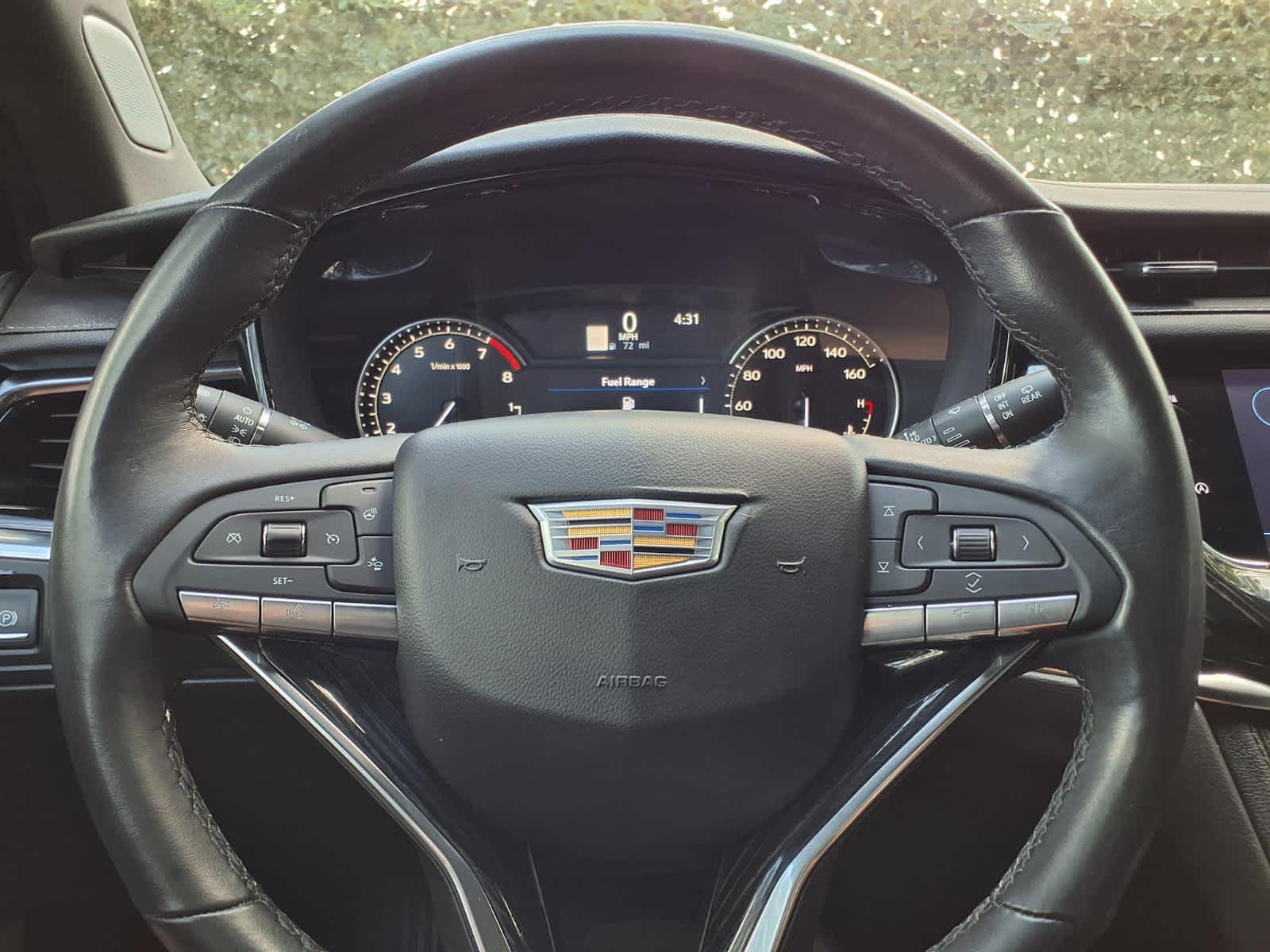 car-gallery-28